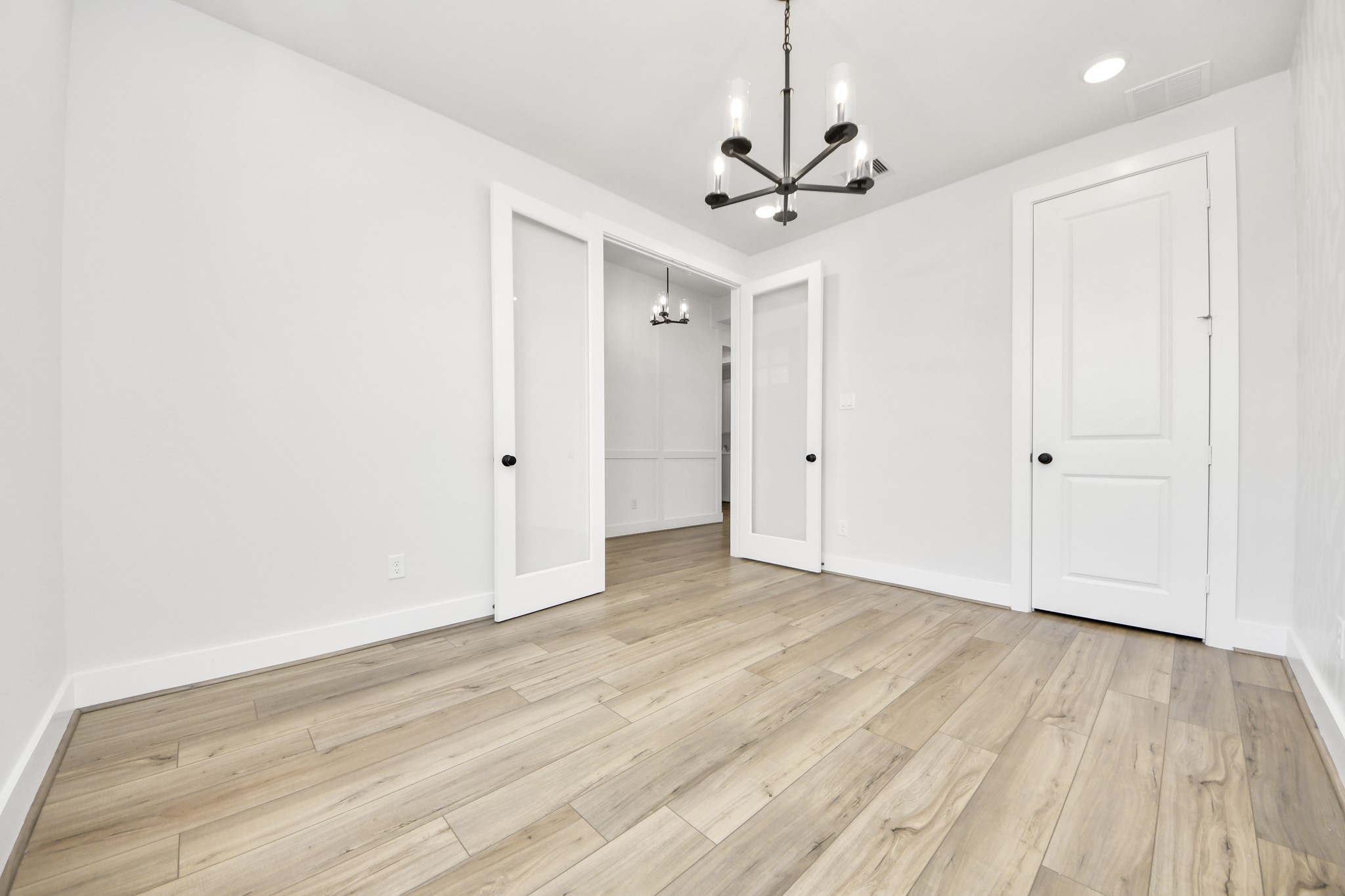 2920 Arbor Edge Crossing, Texas City, TX 77568