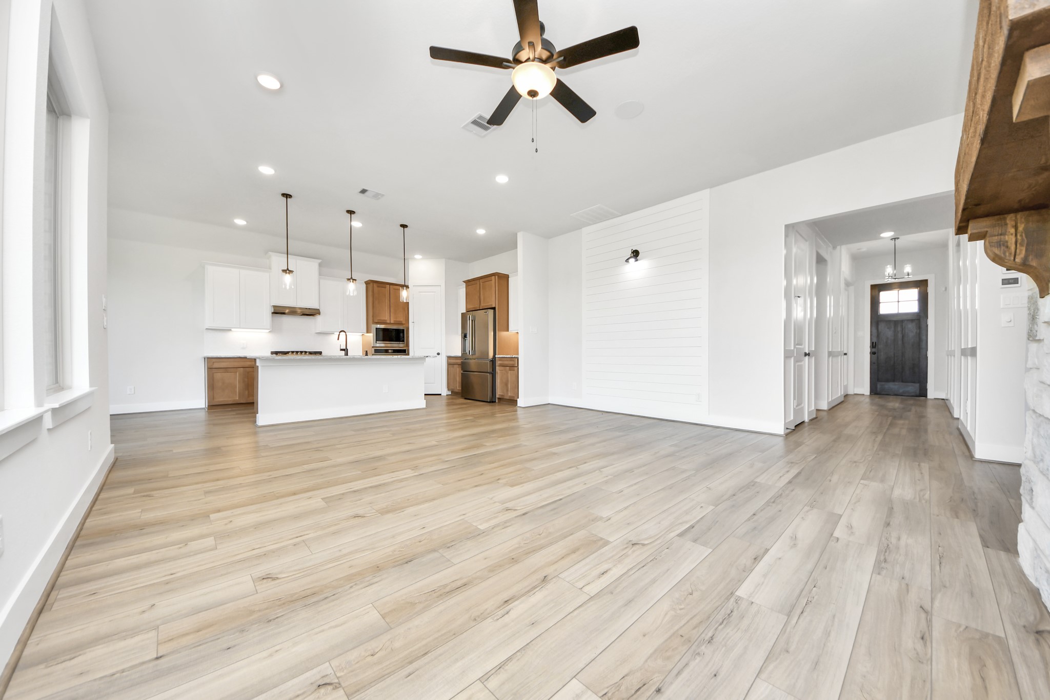 2920 Arbor Edge Crossing, Texas City, TX 77568
