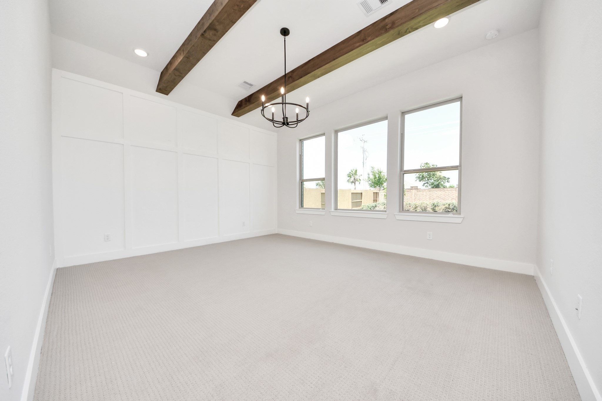 2920 Arbor Edge Crossing, Texas City, TX 77568