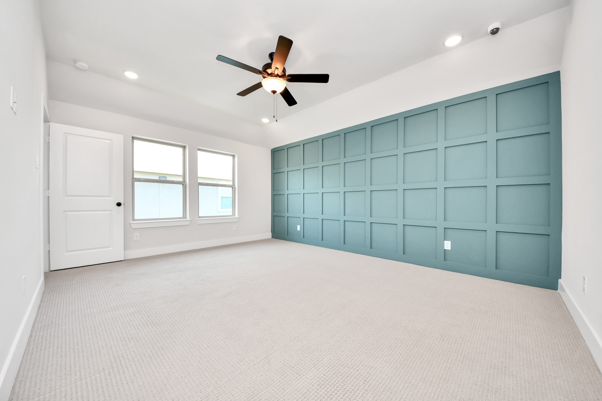 2920 Arbor Edge Crossing, Texas City, TX 77568