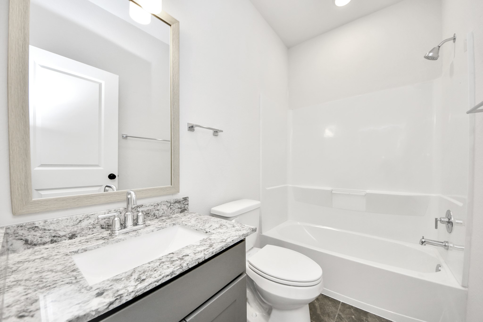 2920 Arbor Edge Crossing, Texas City, TX 77568