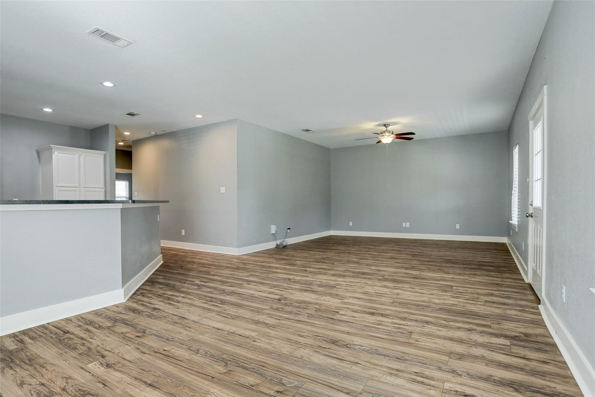 1610 W Willis, Alvin, TX 77511
