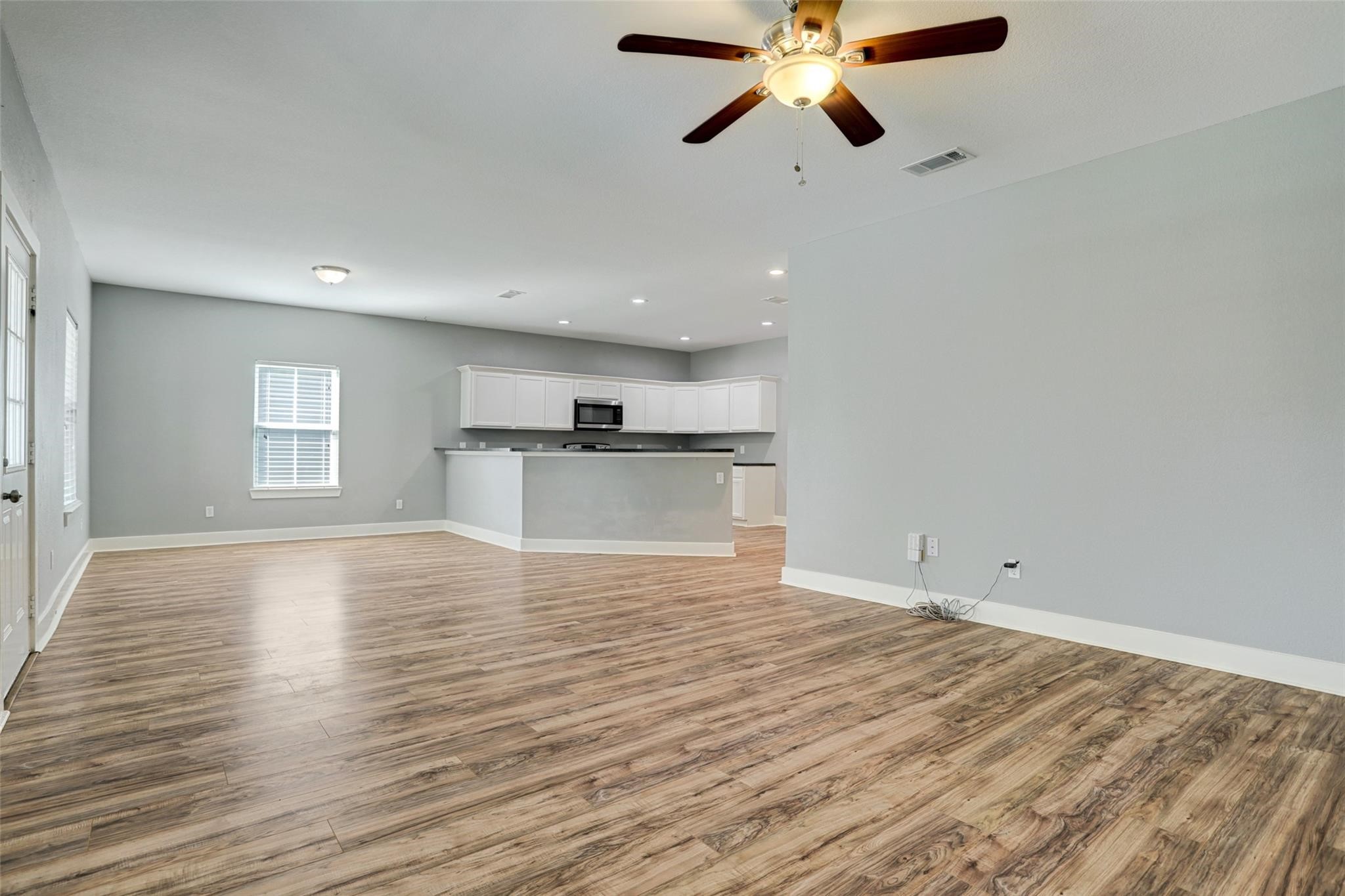 1610 W Willis, Alvin, TX 77511