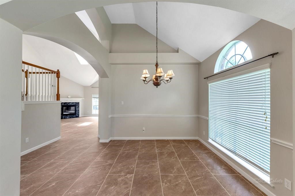 Formal Dining Formal Dining