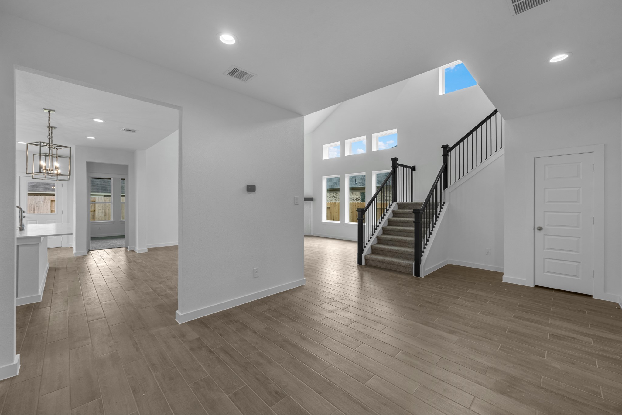 3043 Everwood Trail, Rosenberg, TX 77471