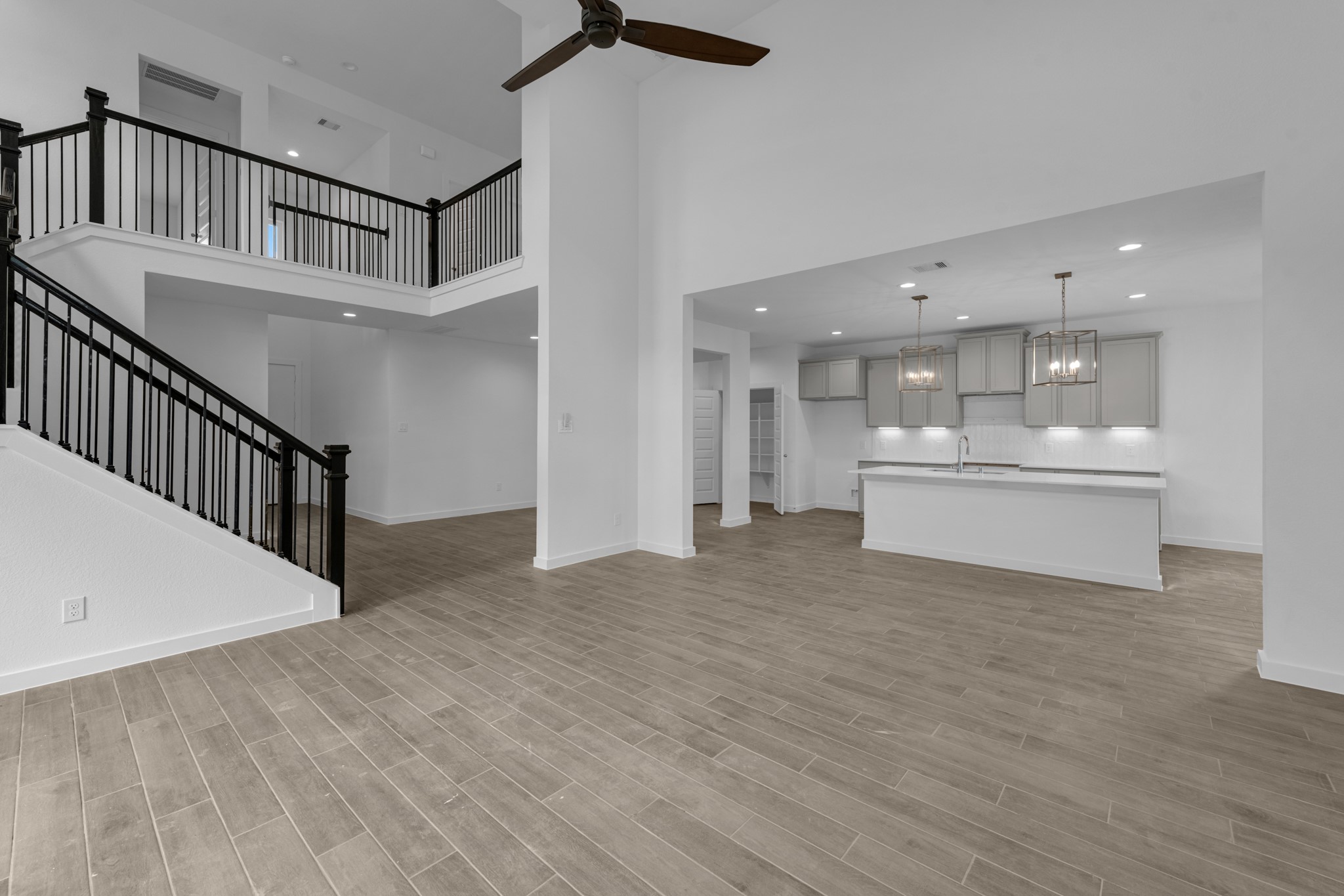3043 Everwood Trail, Rosenberg, TX 77471