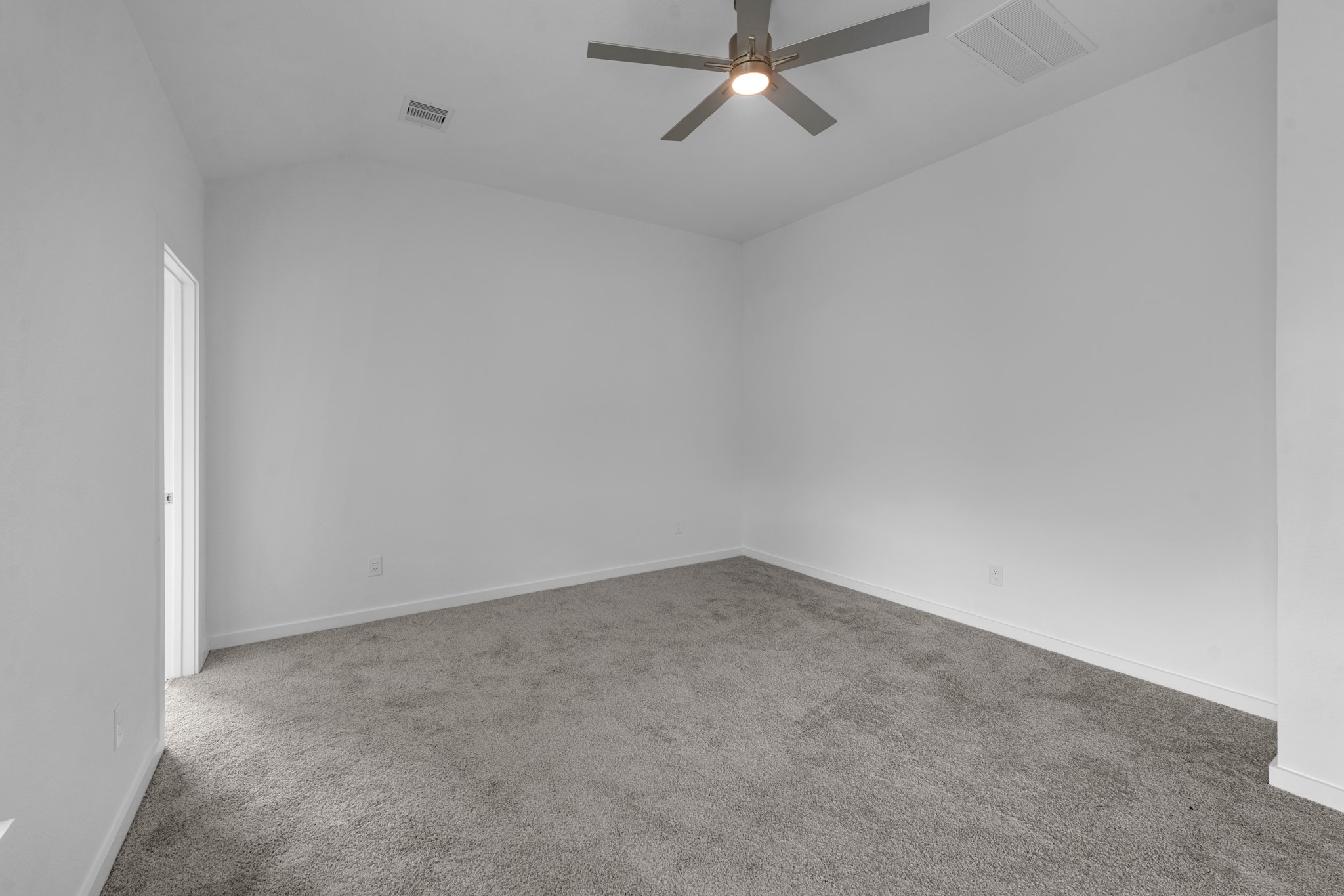 3043 Everwood Trail, Rosenberg, TX 77471