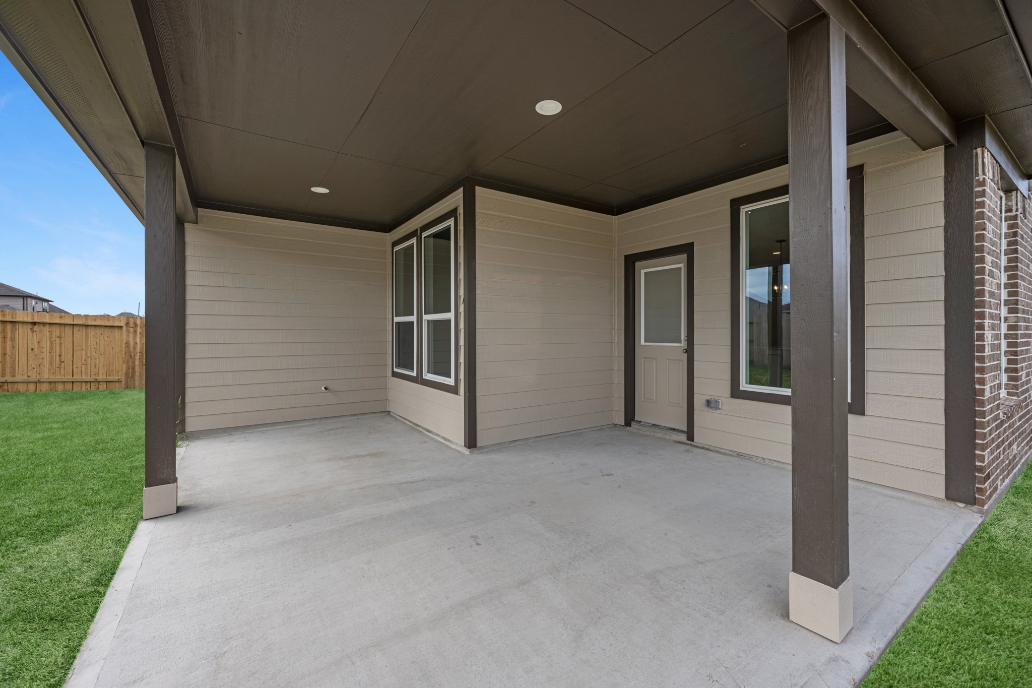 3043 Everwood Trail, Rosenberg, TX 77471