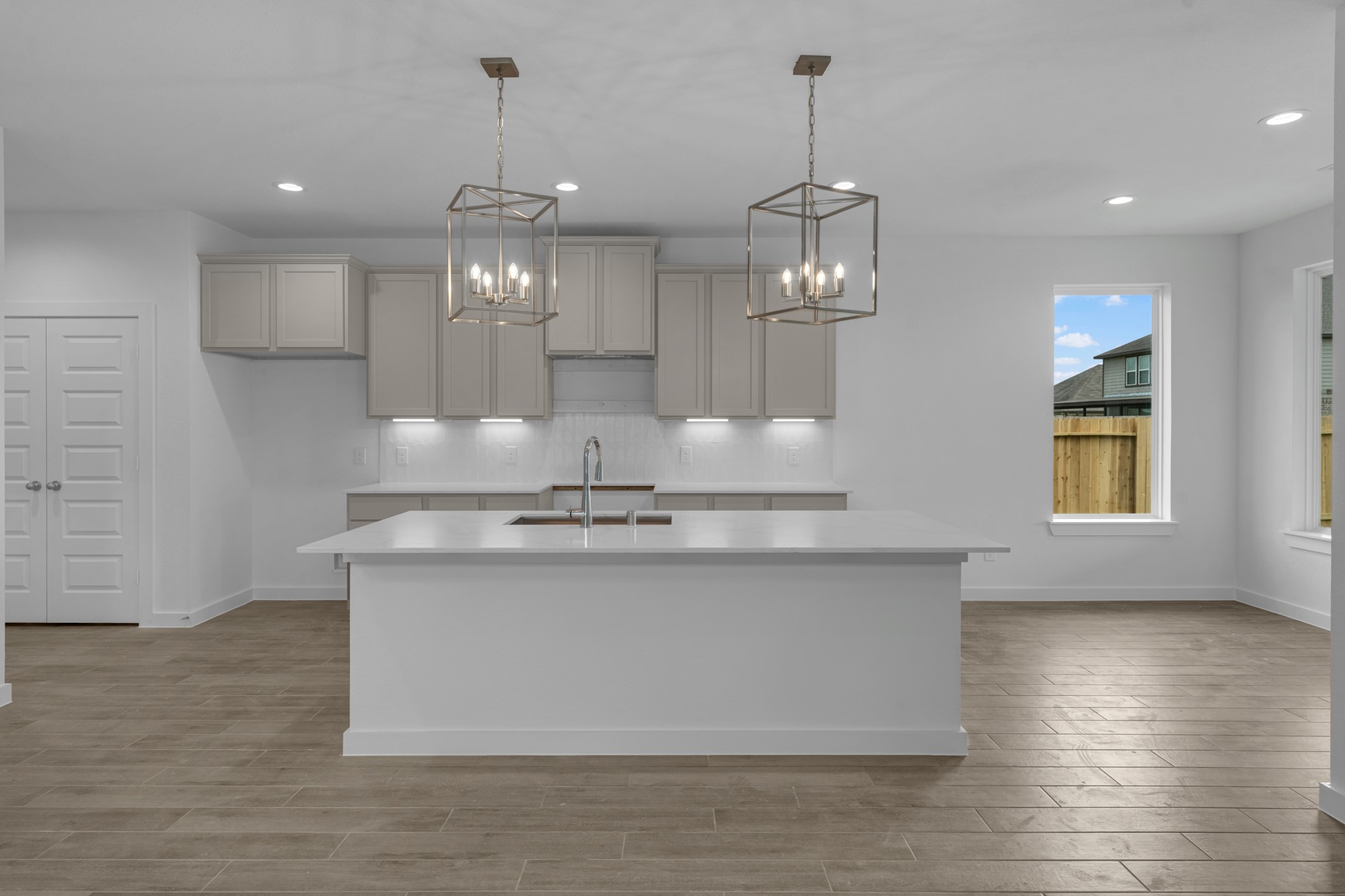 3043 Everwood Trail, Rosenberg, TX 77471