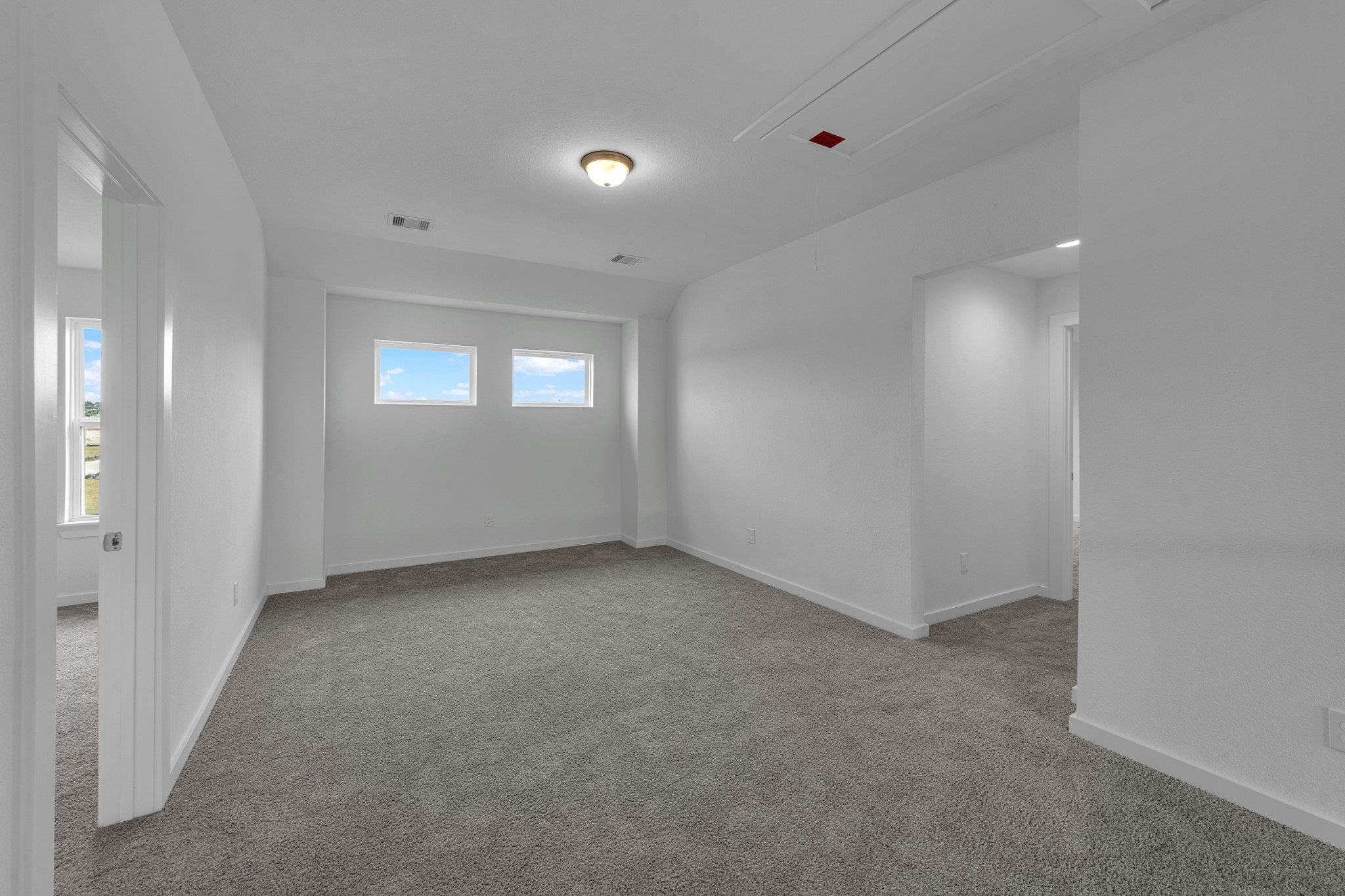 3043 Everwood Trail, Rosenberg, TX 77471
