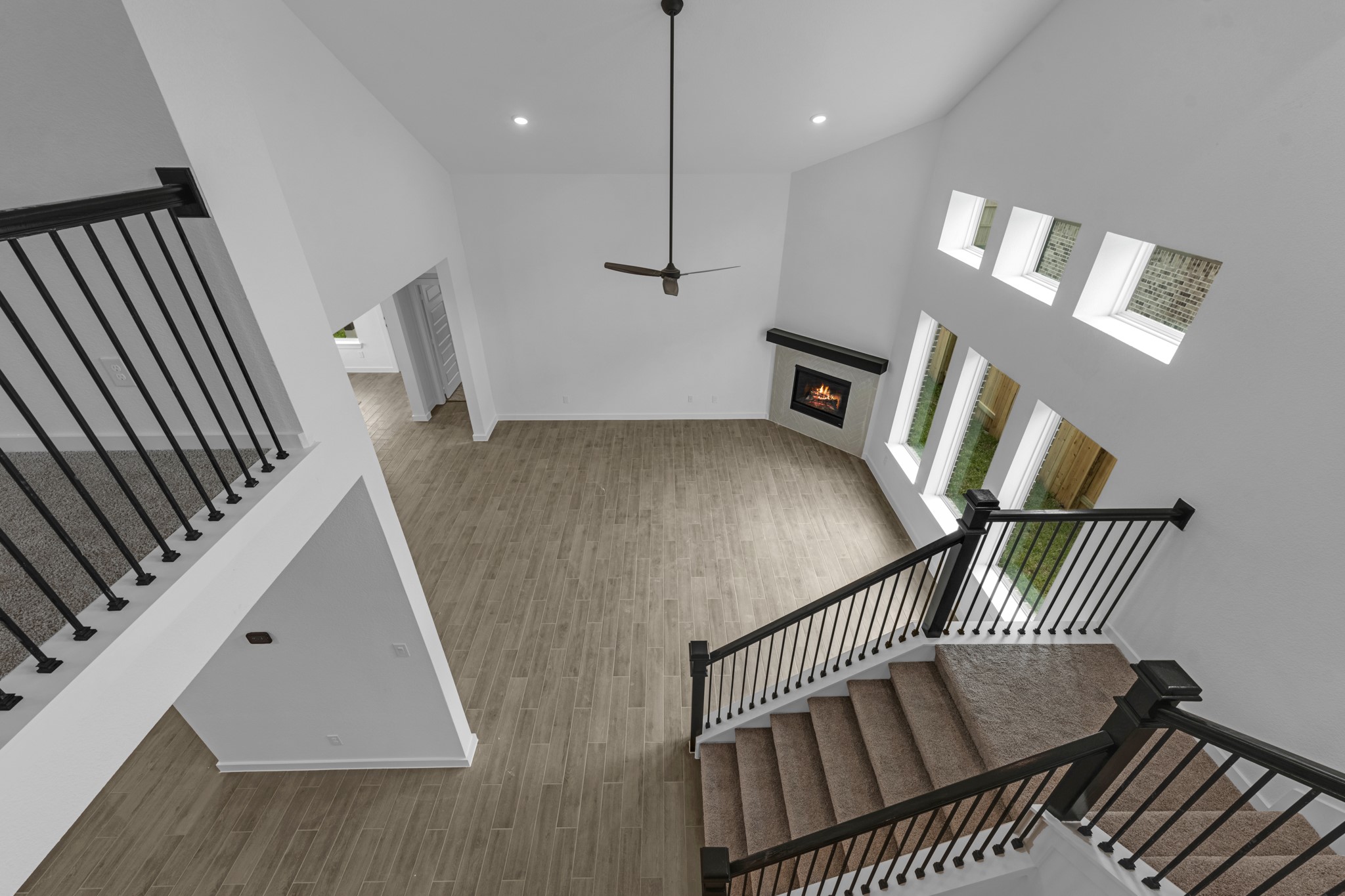 3043 Everwood Trail, Rosenberg, TX 77471