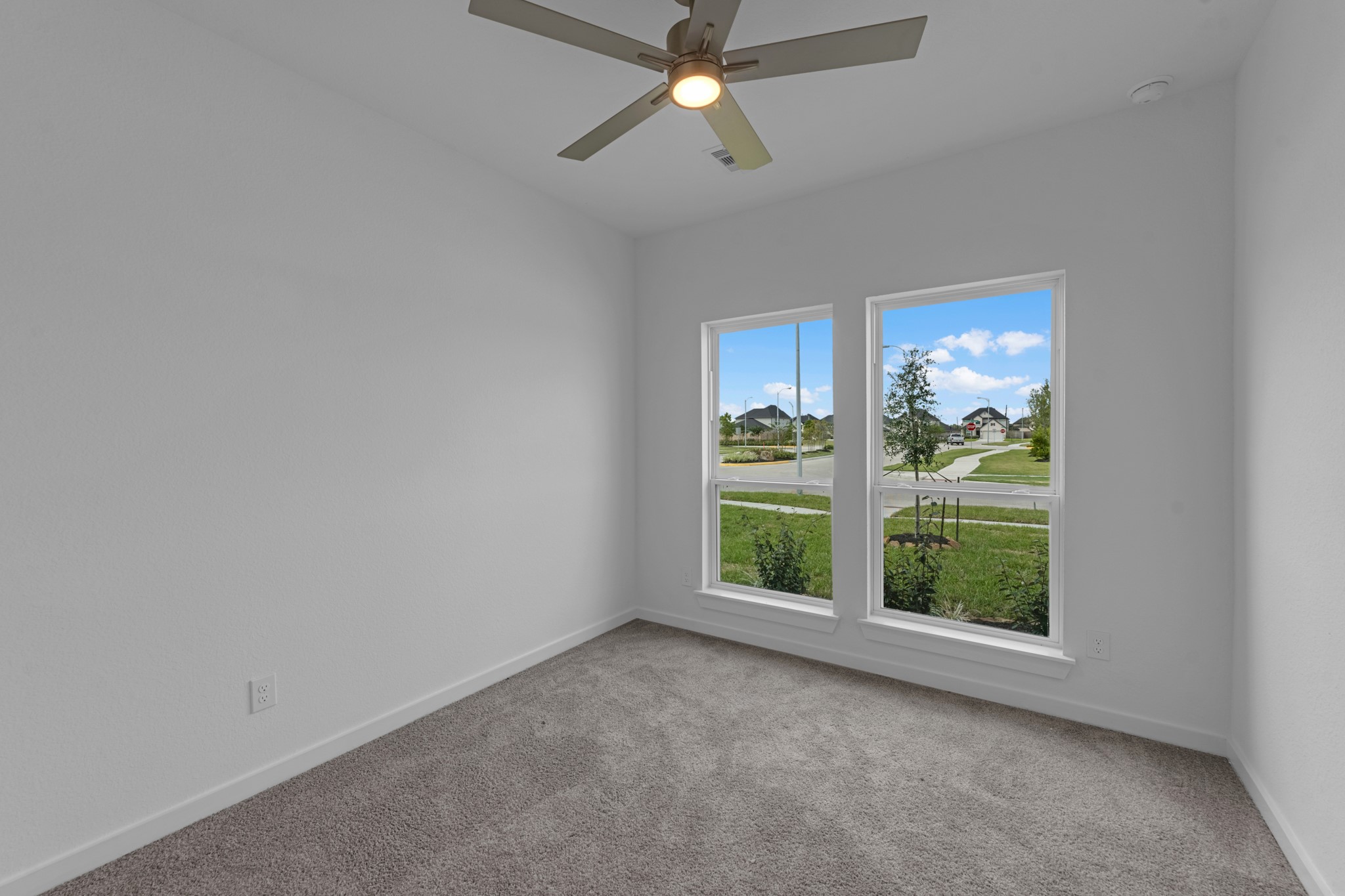 3043 Everwood Trail, Rosenberg, TX 77471