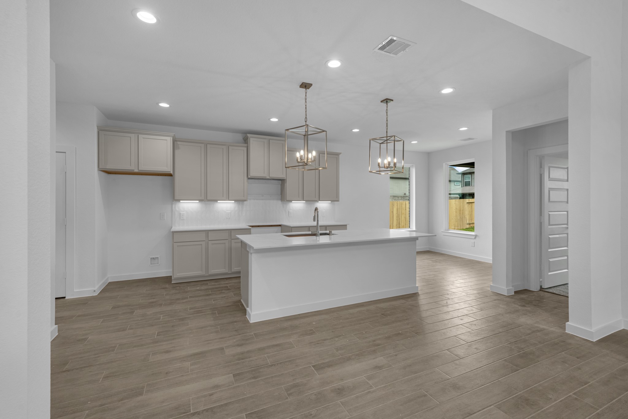 3043 Everwood Trail, Rosenberg, TX 77471