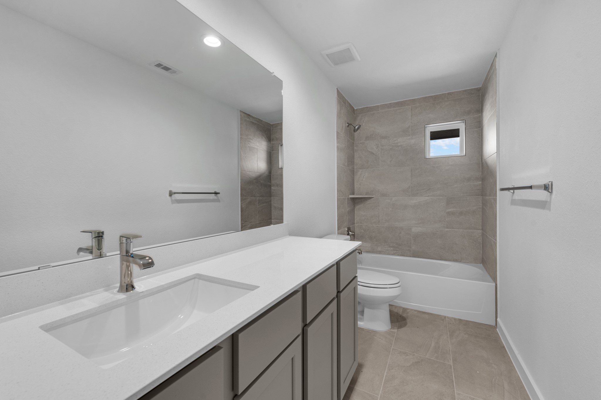 3043 Everwood Trail, Rosenberg, TX 77471