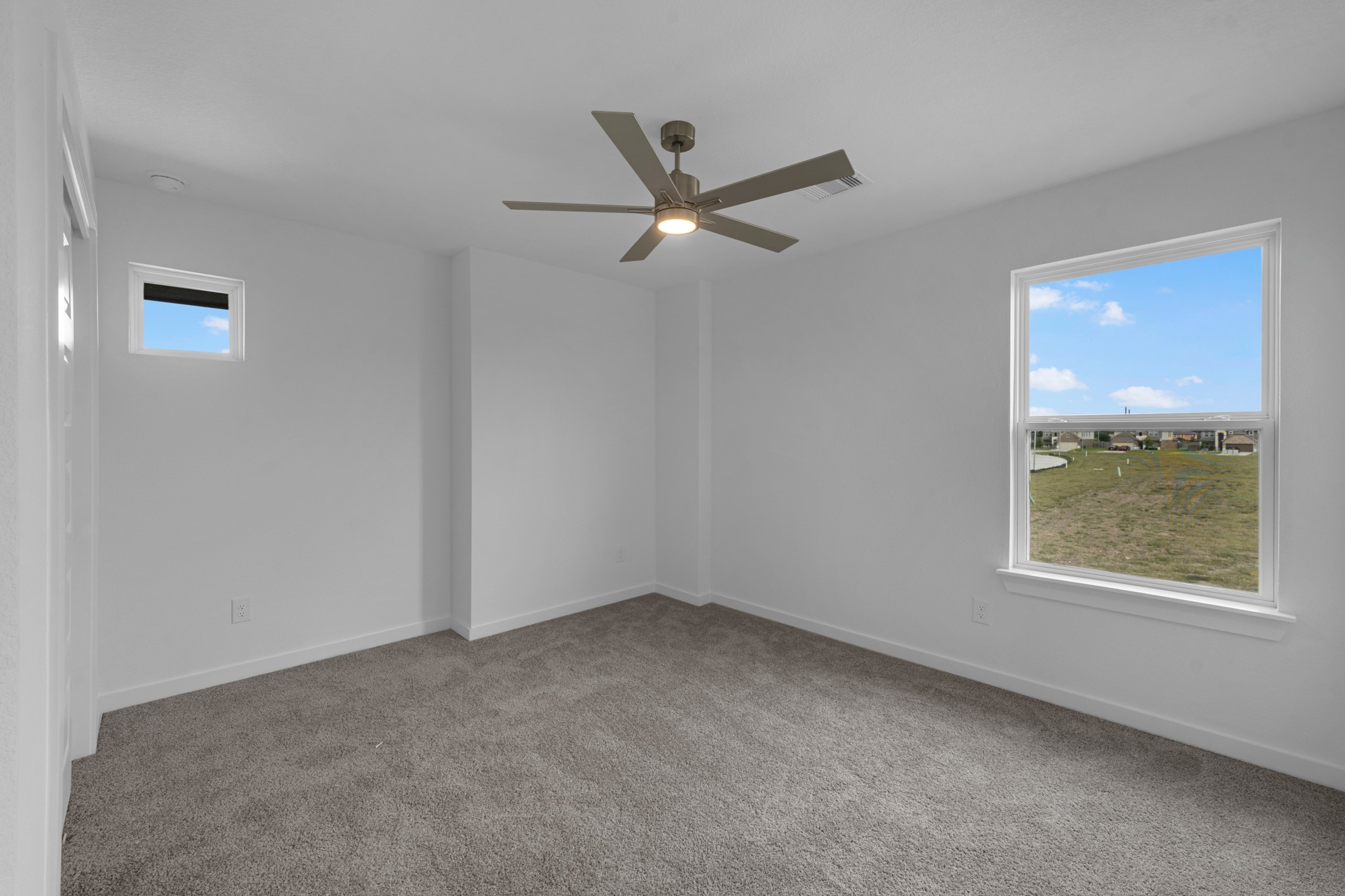 3043 Everwood Trail, Rosenberg, TX 77471