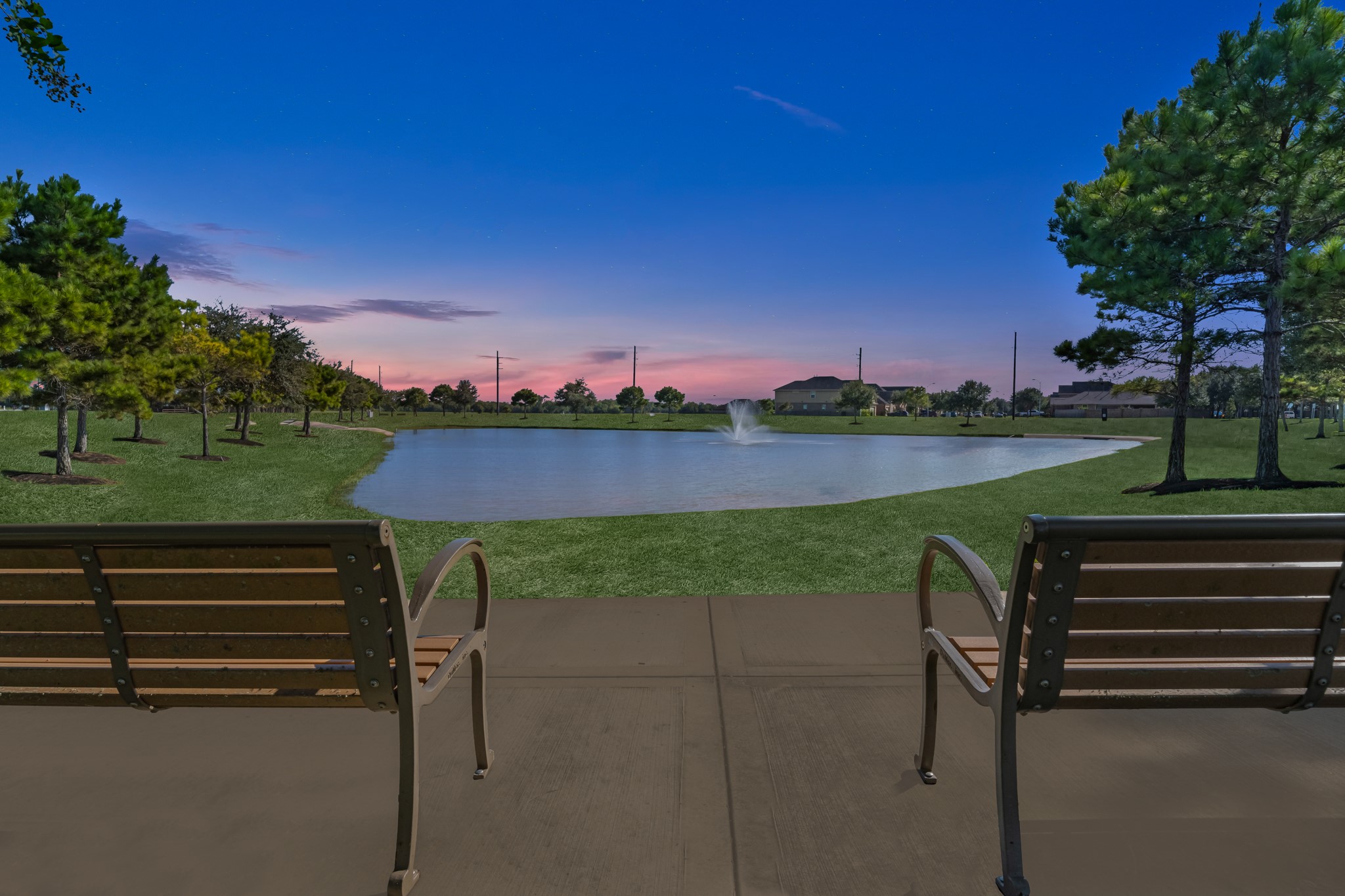 3043 Everwood Trail, Rosenberg, TX 77471