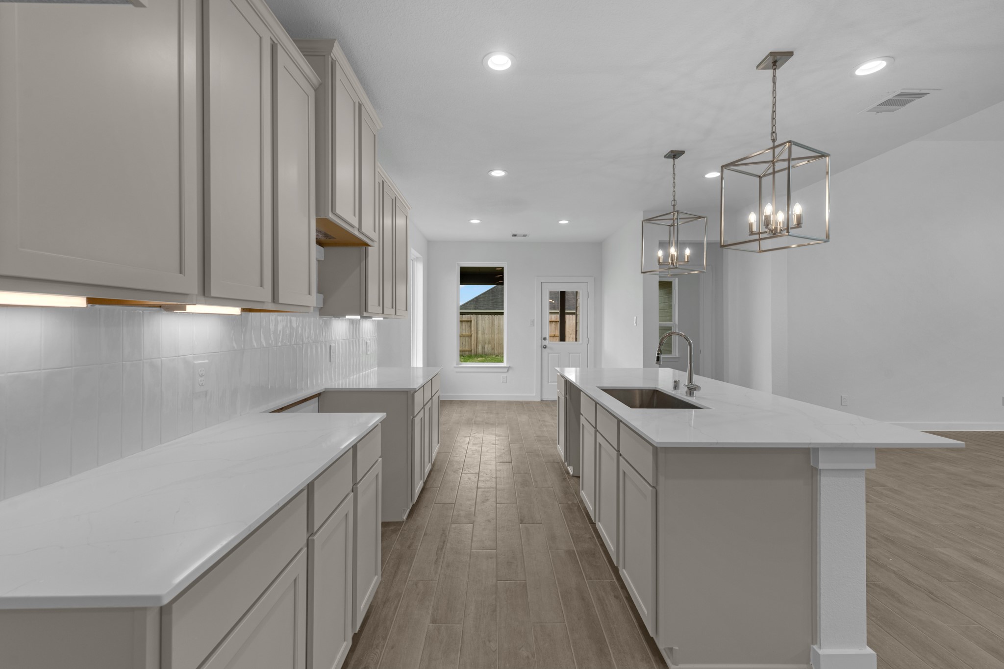 3043 Everwood Trail, Rosenberg, TX 77471
