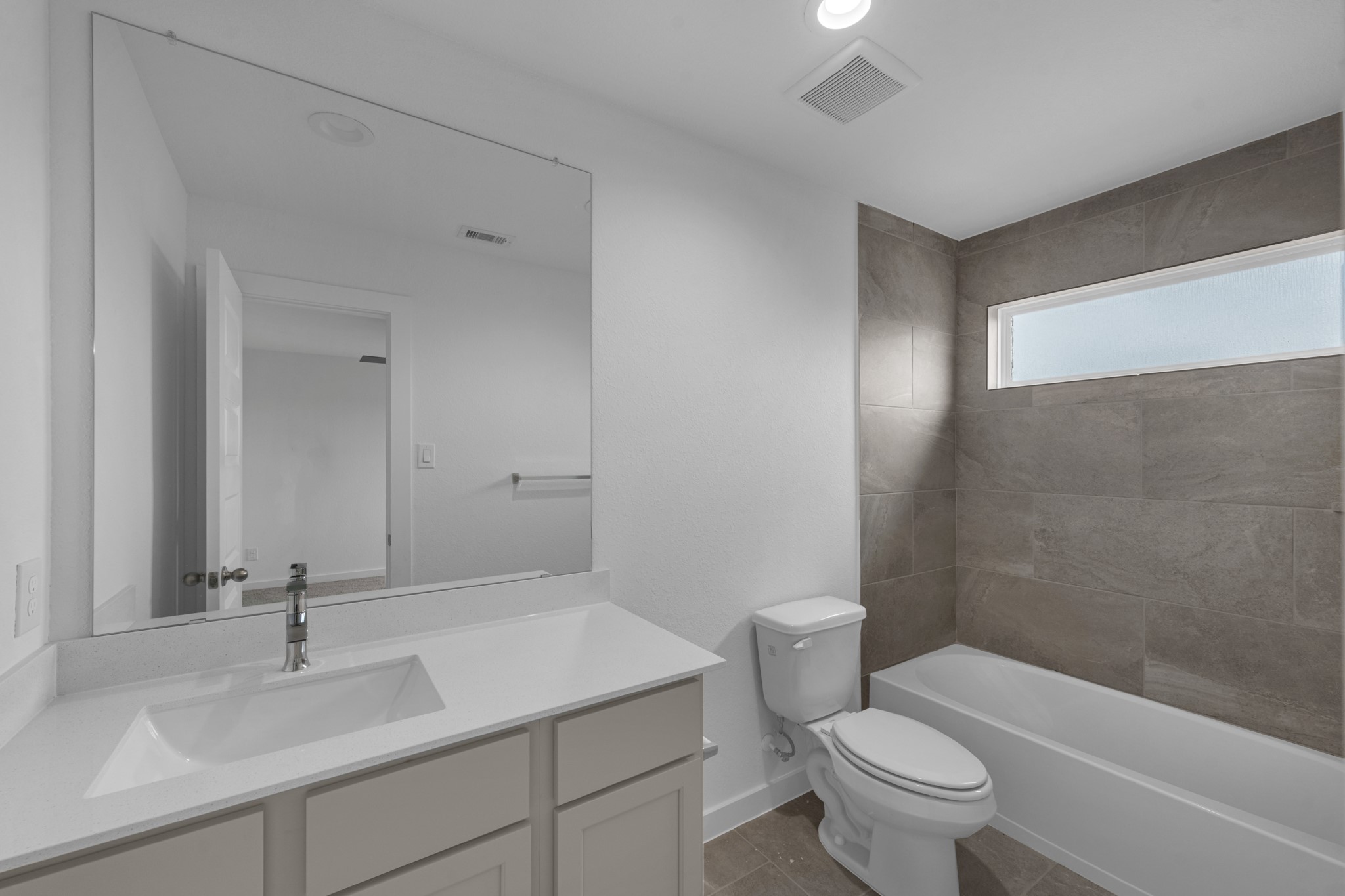 3043 Everwood Trail, Rosenberg, TX 77471