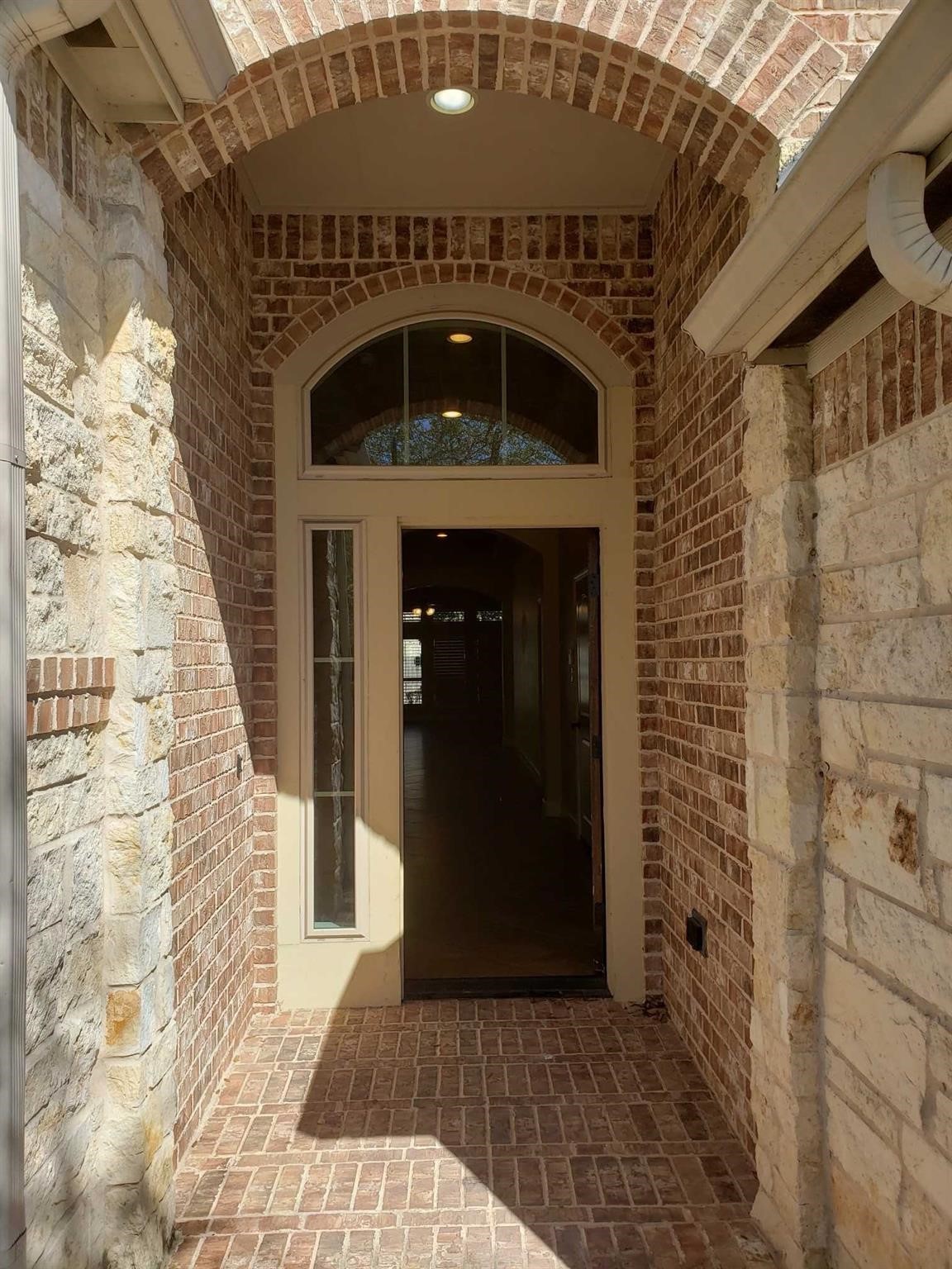 5927 Bristol Path Lane, Sugar Land, TX 77479
