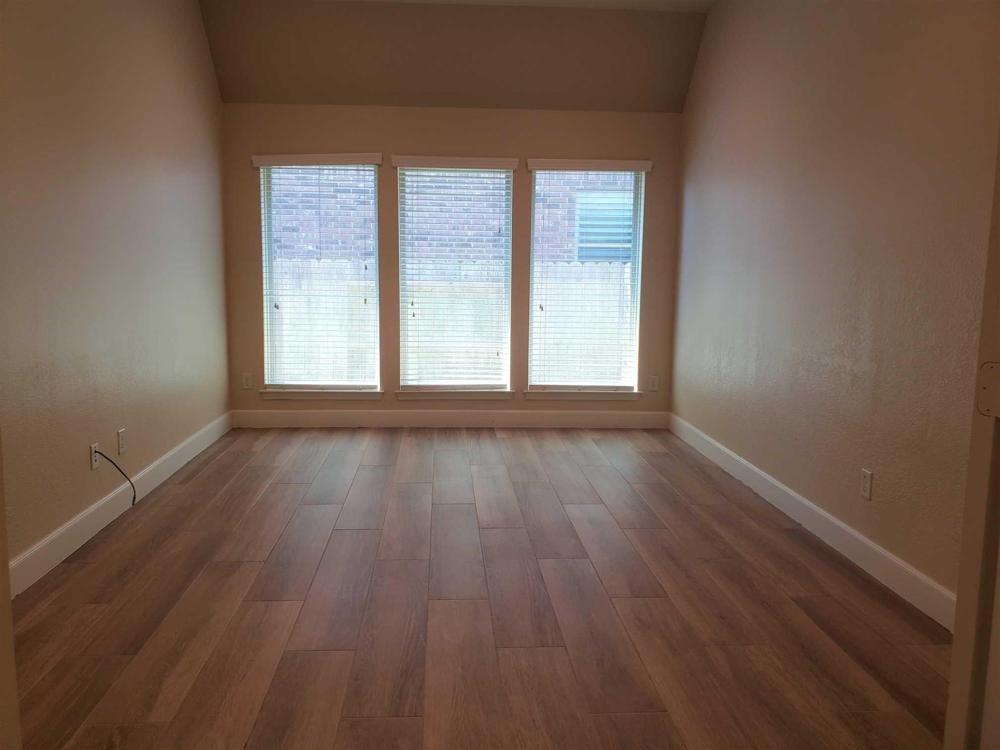 5927 Bristol Path Lane, Sugar Land, TX 77479