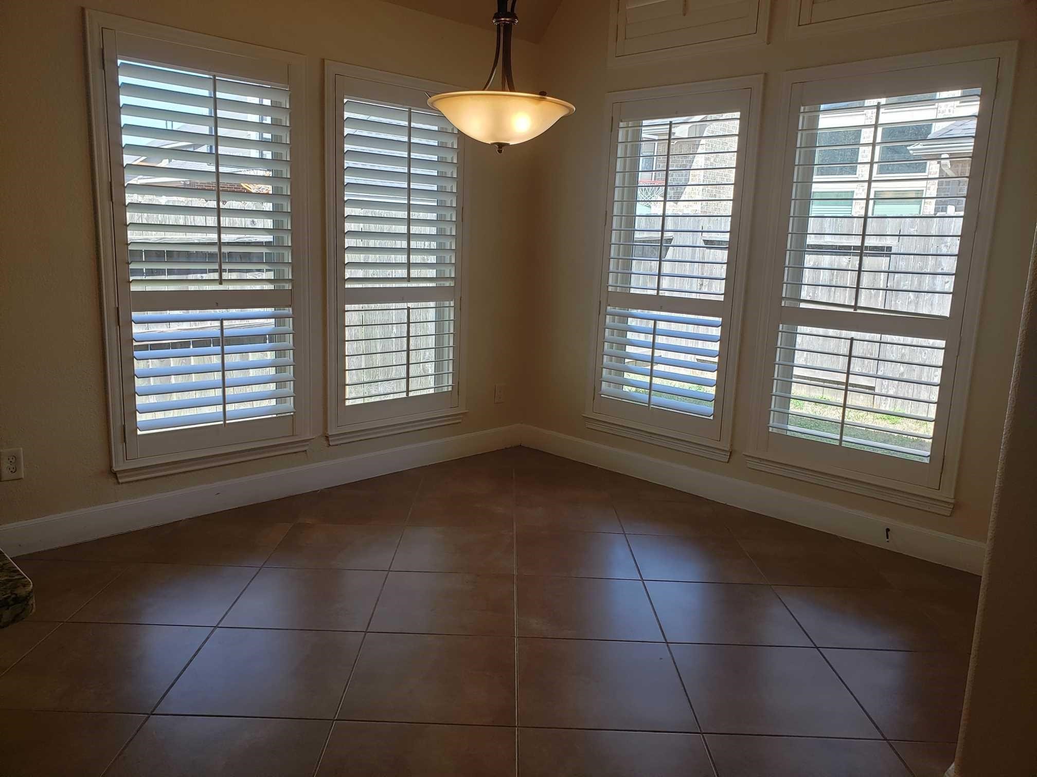 5927 Bristol Path Lane, Sugar Land, TX 77479