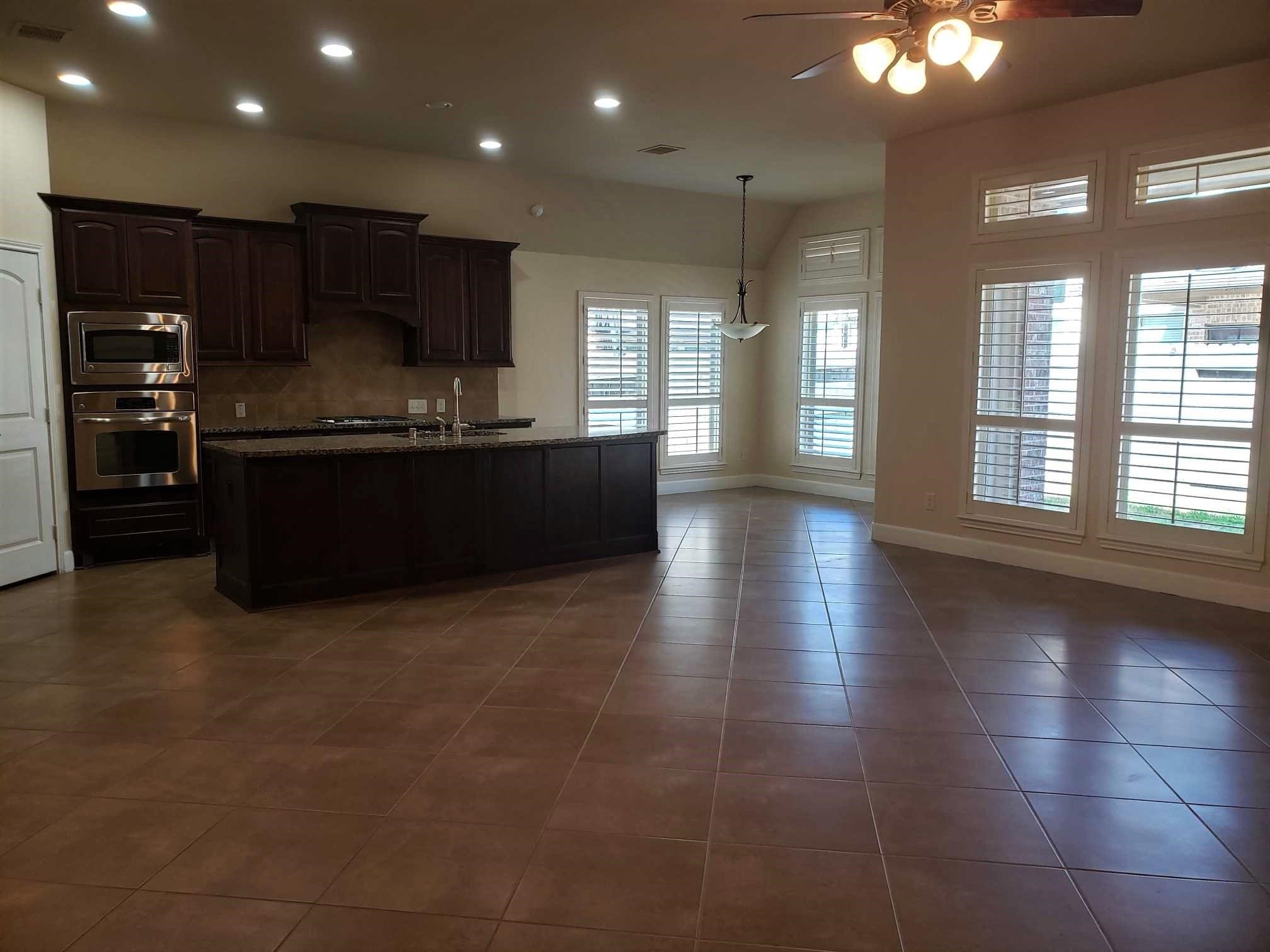 5927 Bristol Path Lane, Sugar Land, TX 77479