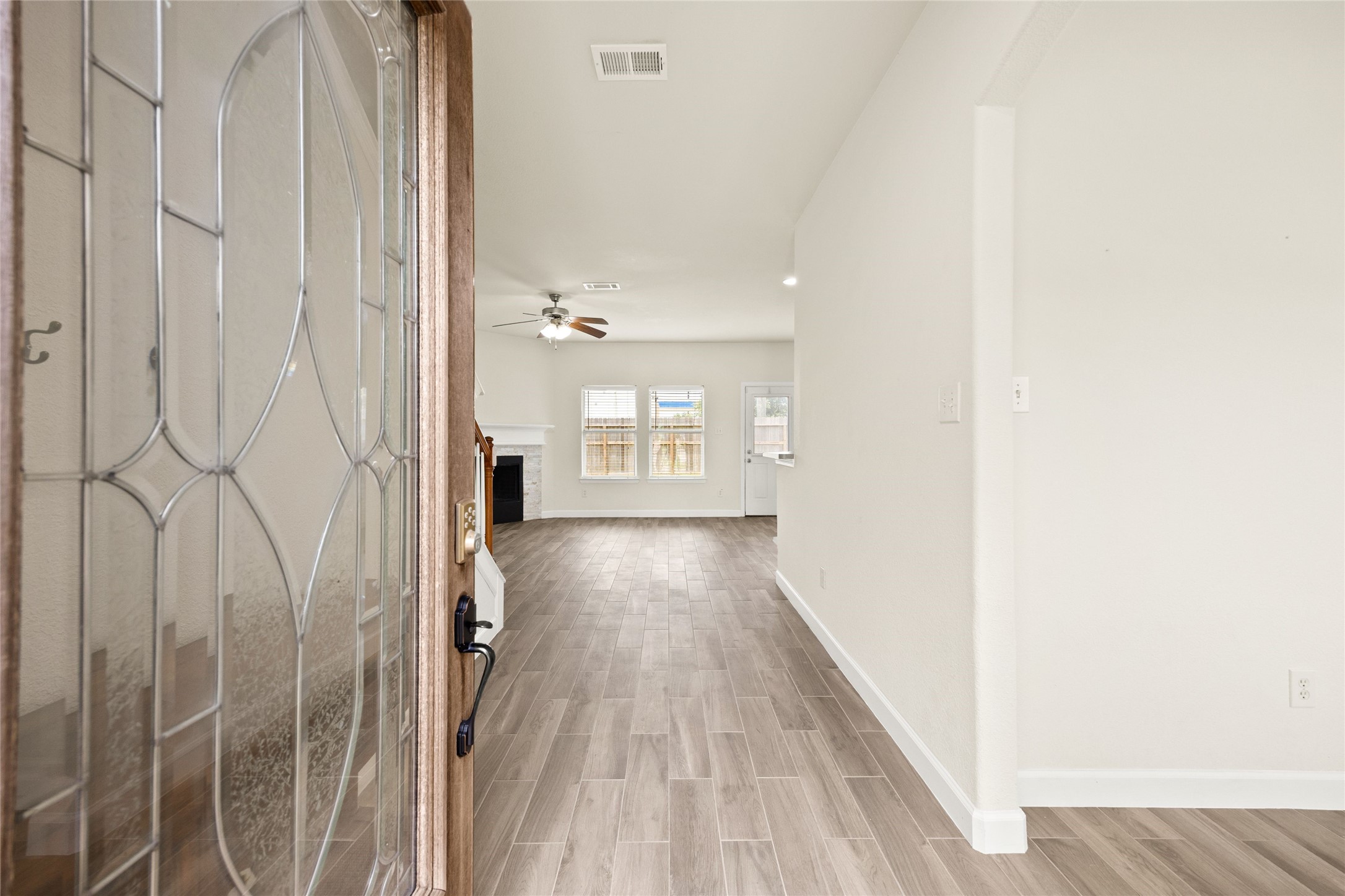 5213 Bailey Lane, Alvin, TX 77511