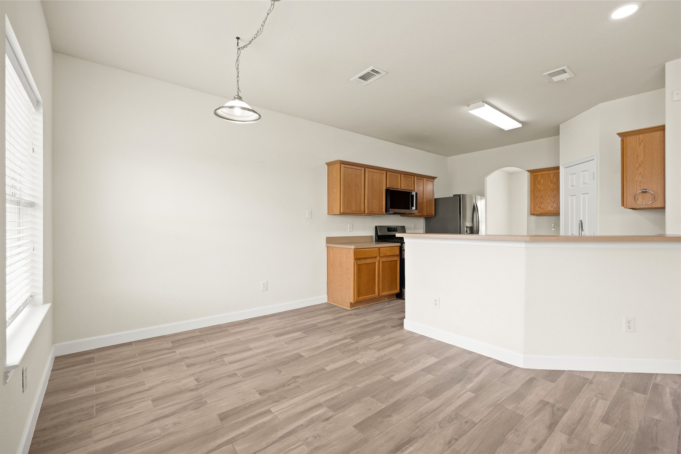 5213 Bailey Lane, Alvin, TX 77511