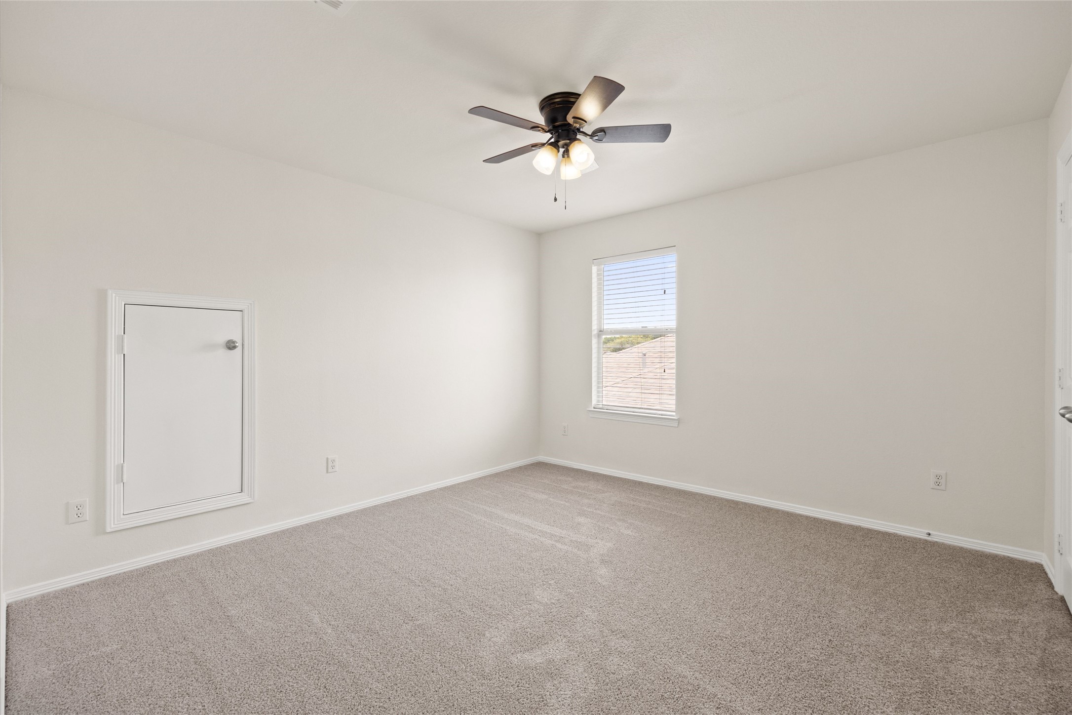 5213 Bailey Lane, Alvin, TX 77511