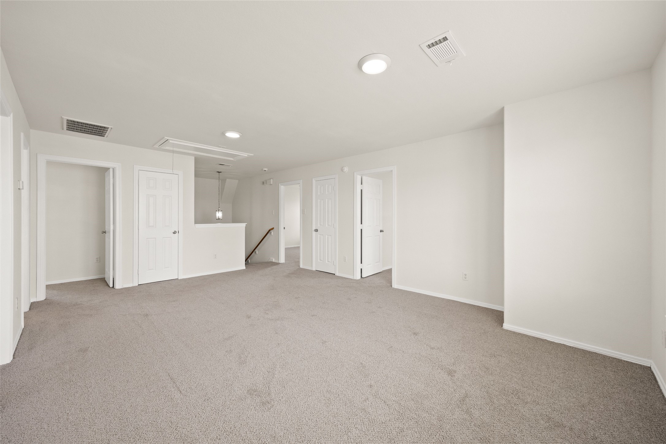 5213 Bailey Lane, Alvin, TX 77511