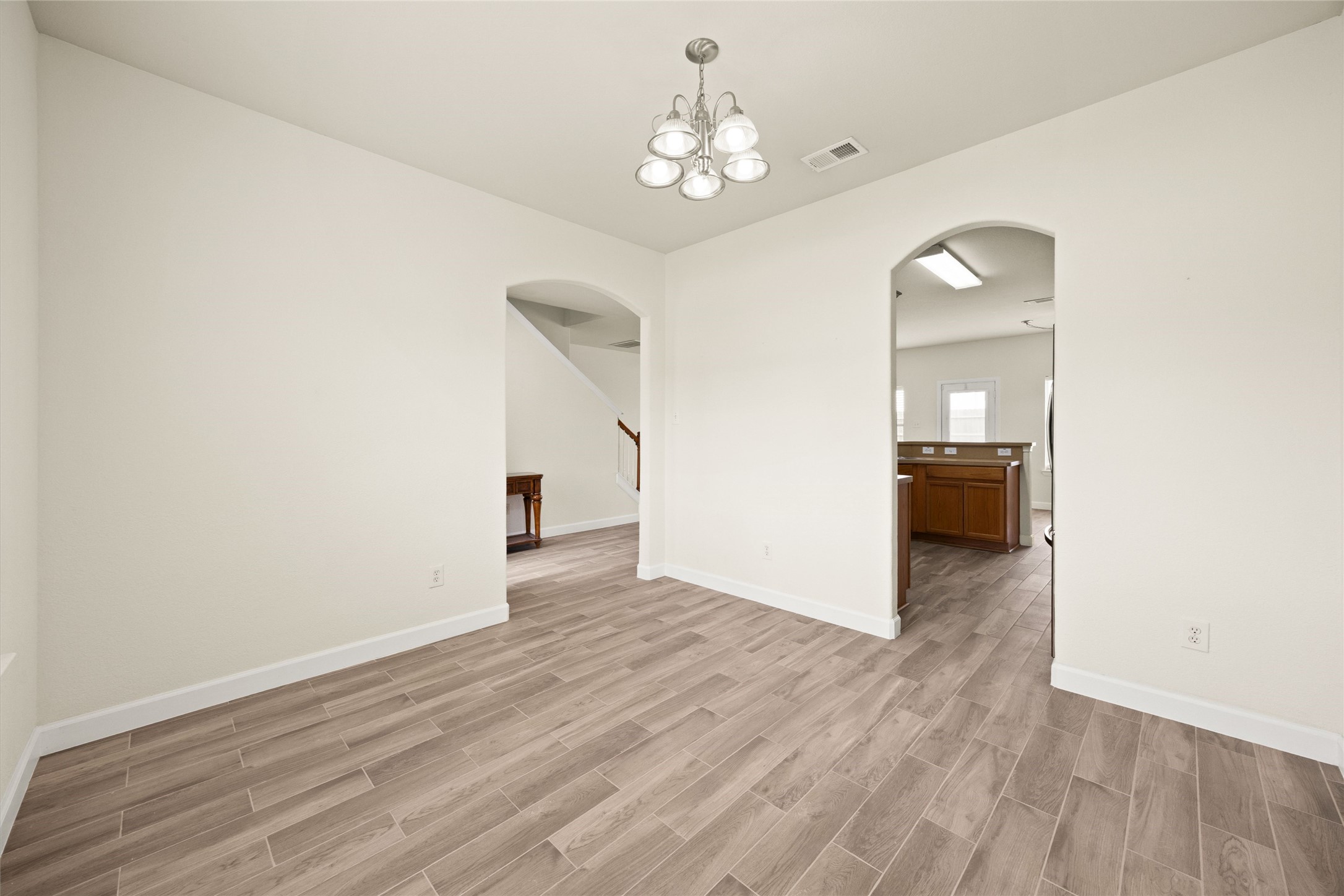 5213 Bailey Lane, Alvin, TX 77511
