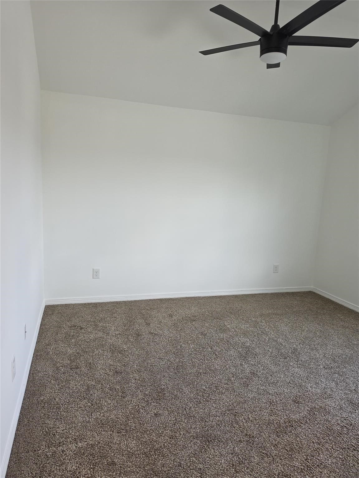 7202 Foxmoor Lake Court, Humble, TX 77338