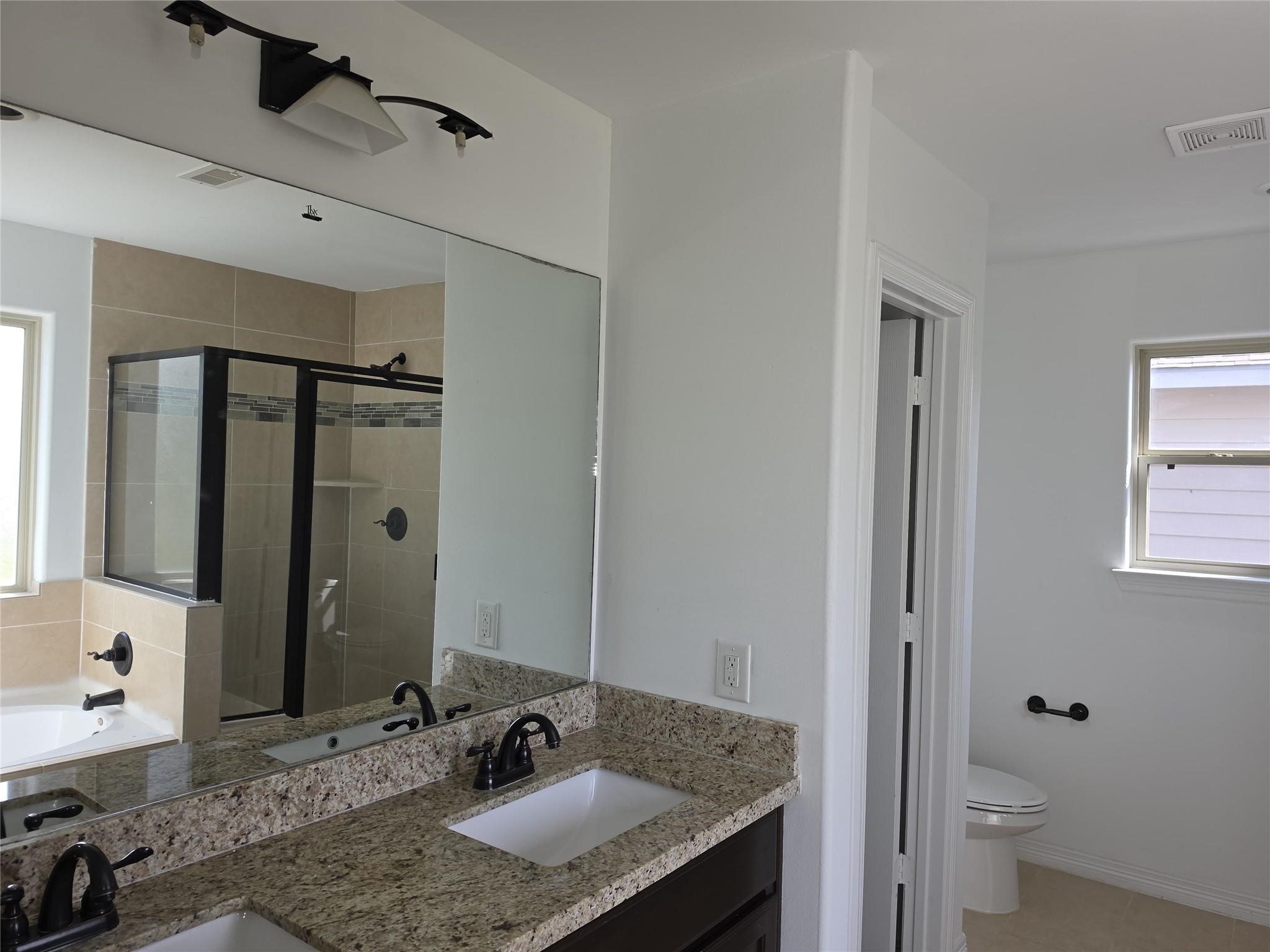 7202 Foxmoor Lake Court, Humble, TX 77338