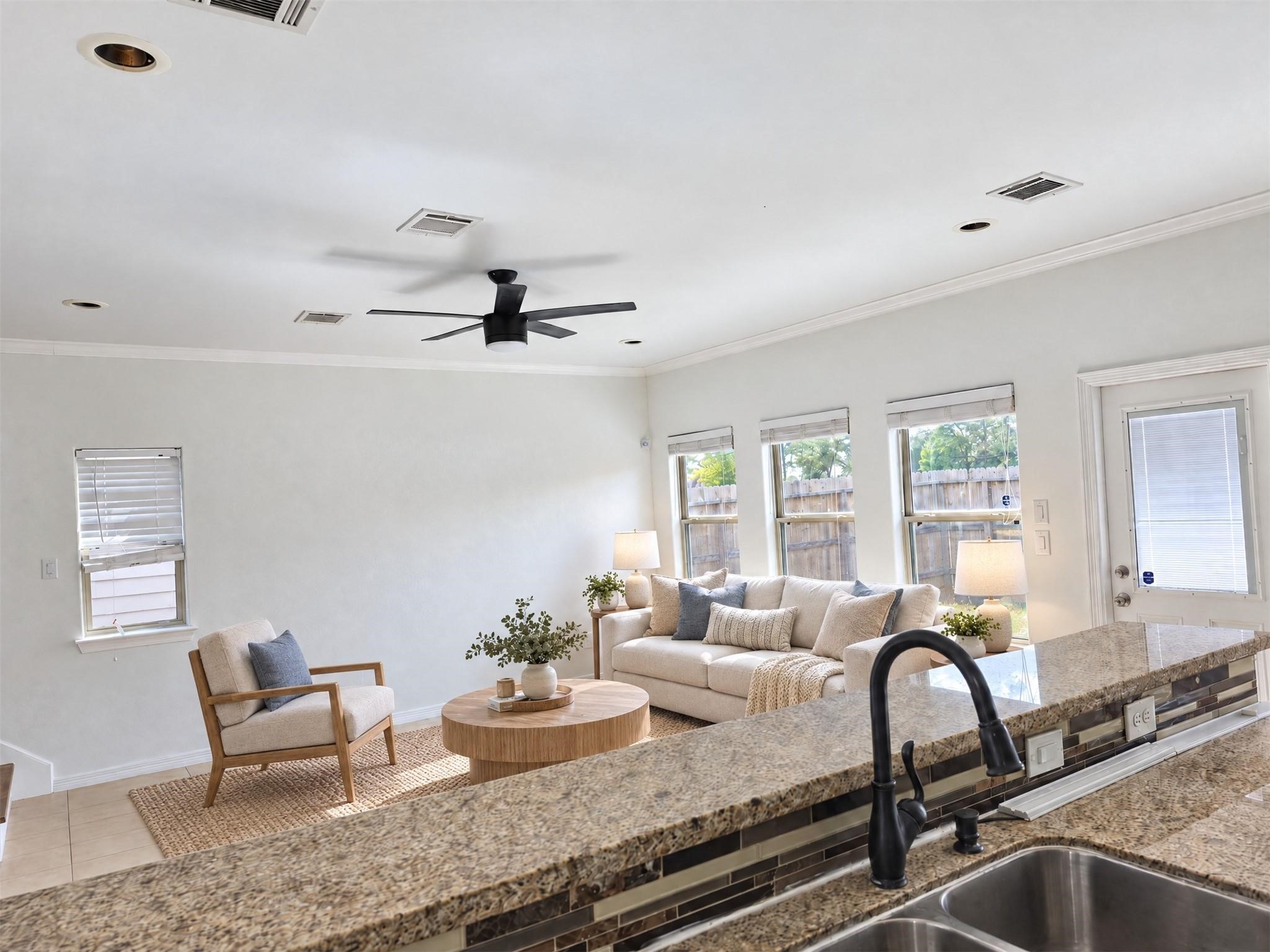 7202 Foxmoor Lake Court, Humble, TX 77338