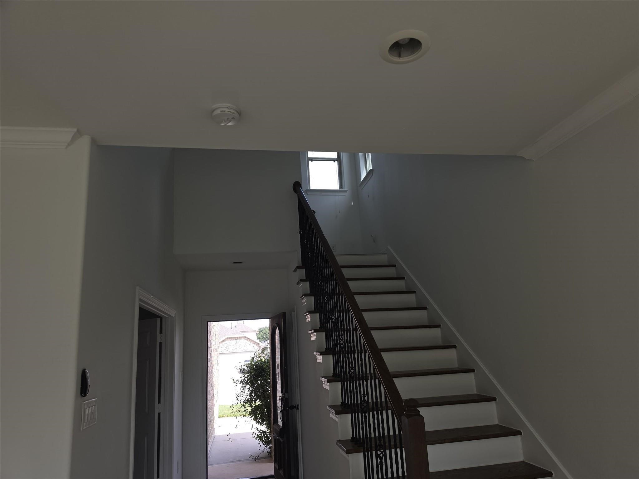 7202 Foxmoor Lake Court, Humble, TX 77338
