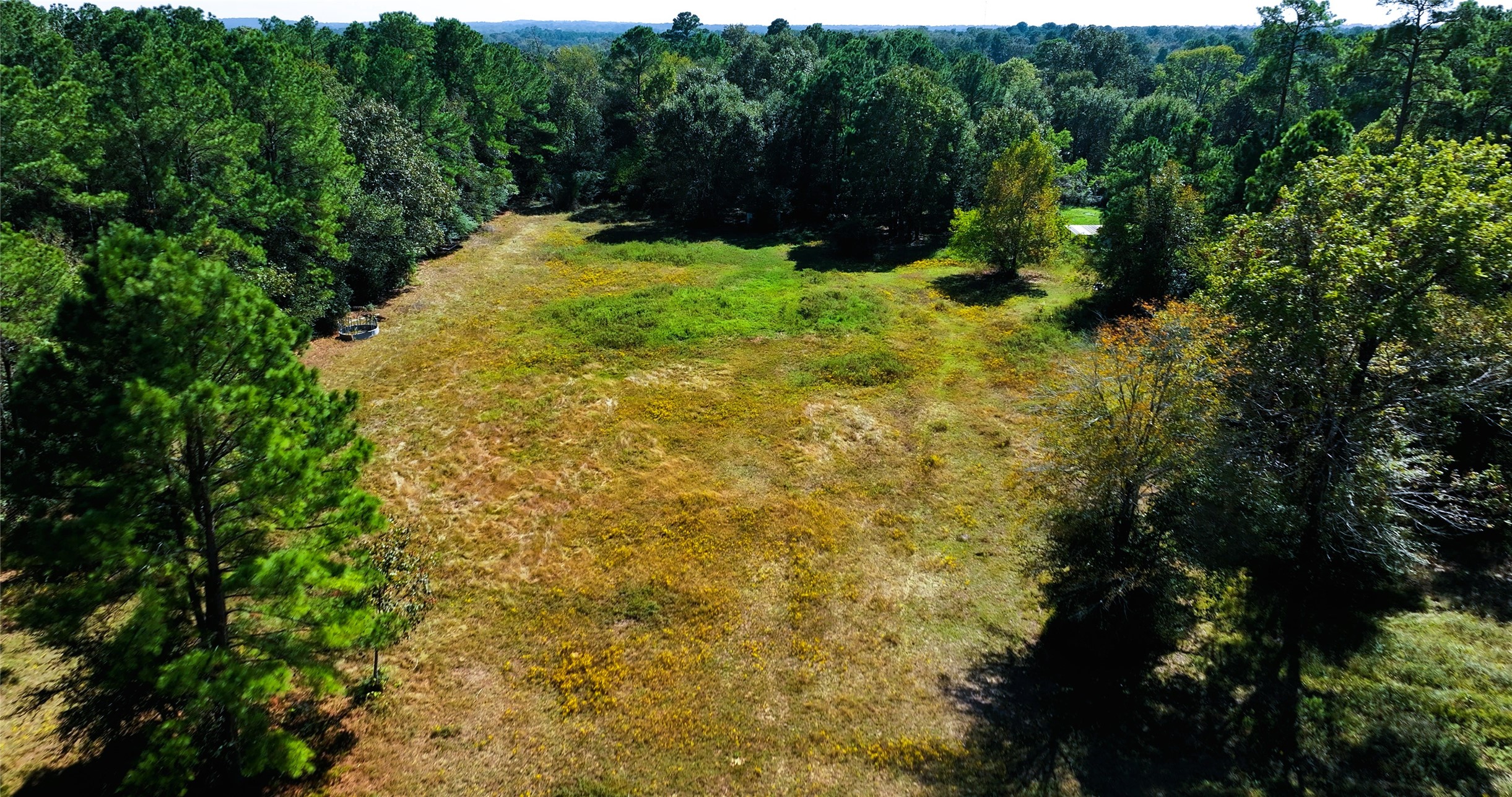 tbd 7.5 ac Sharp Road, Montgomery, TX 77356