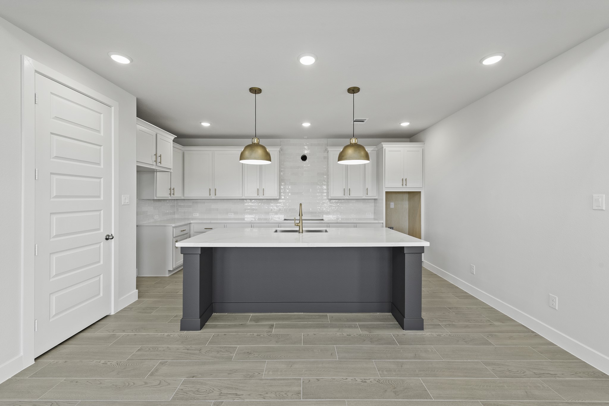 26706 Stardust Meadow Court, Richmond, TX 77406