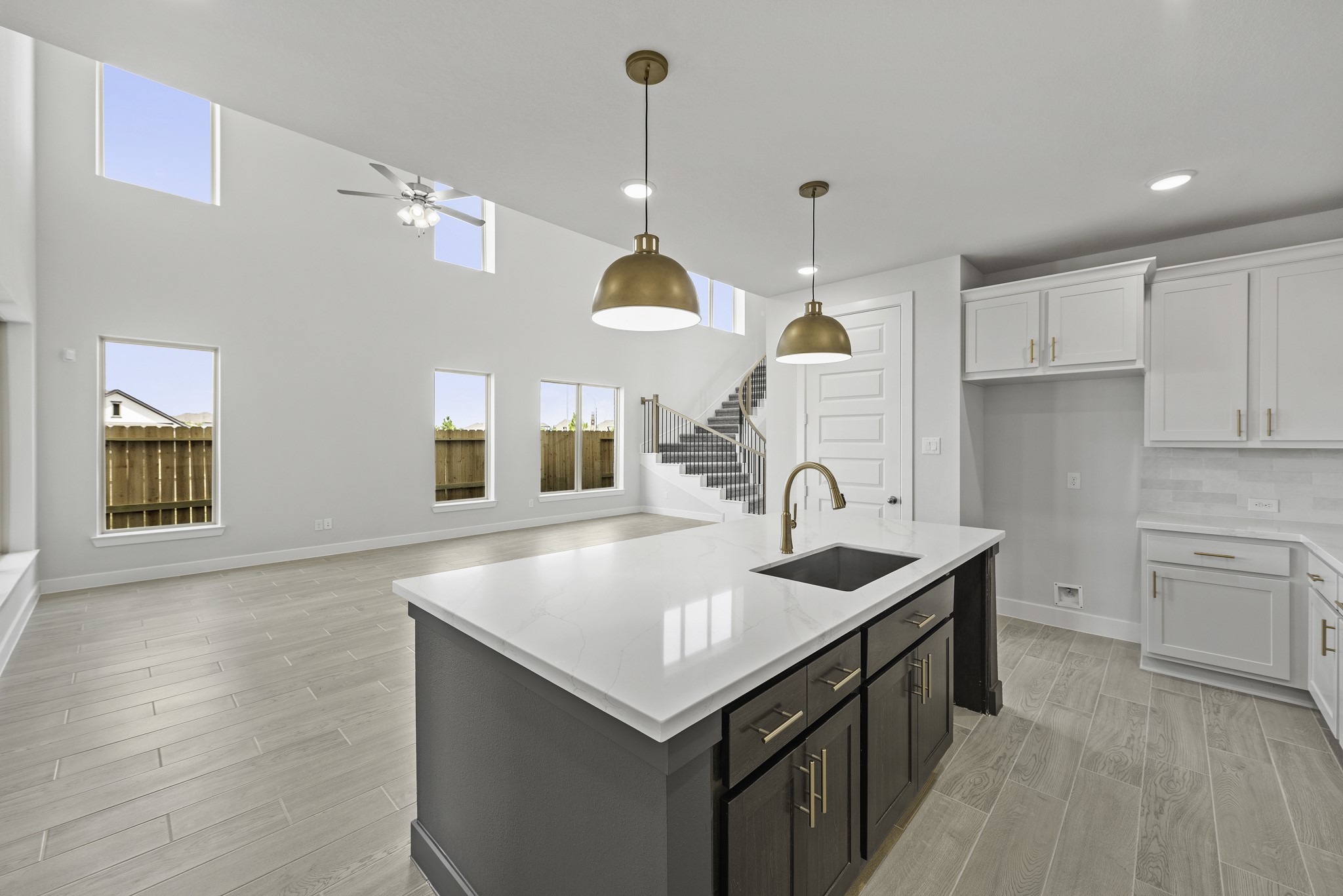 26706 Stardust Meadow Court, Richmond, TX 77406