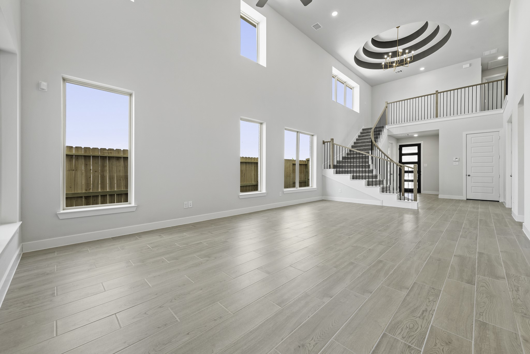 26706 Stardust Meadow Court, Richmond, TX 77406