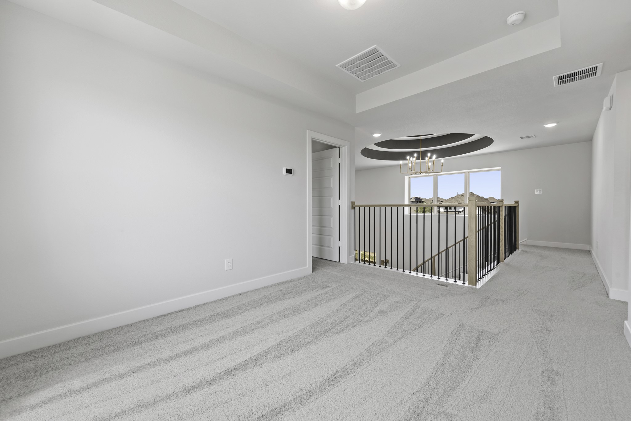 26706 Stardust Meadow Court, Richmond, TX 77406