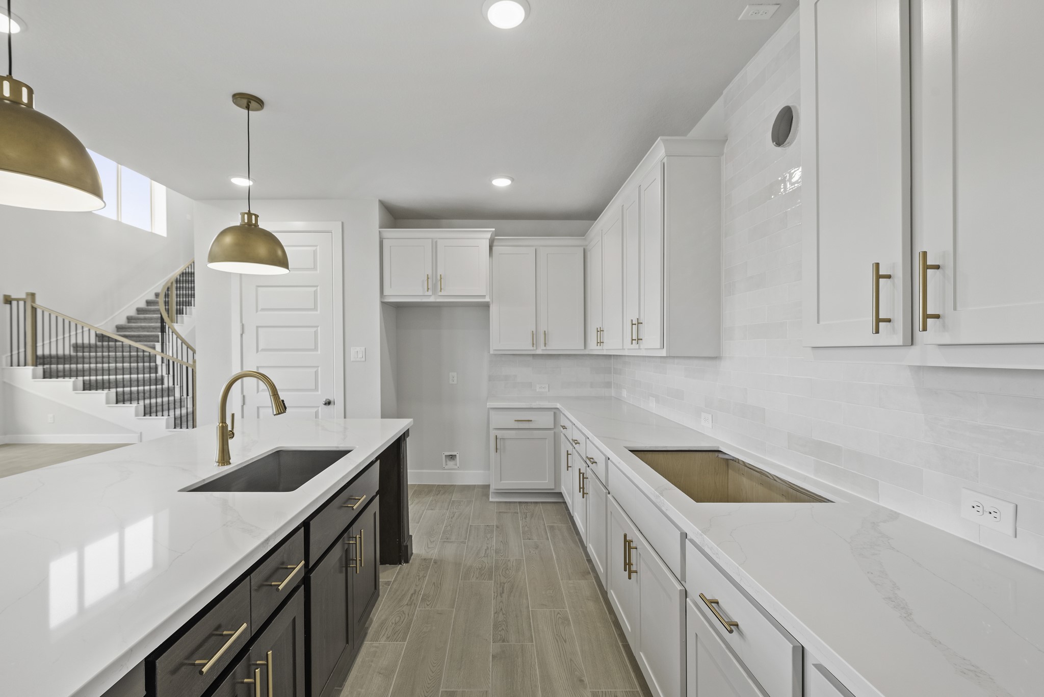 26706 Stardust Meadow Court, Richmond, TX 77406