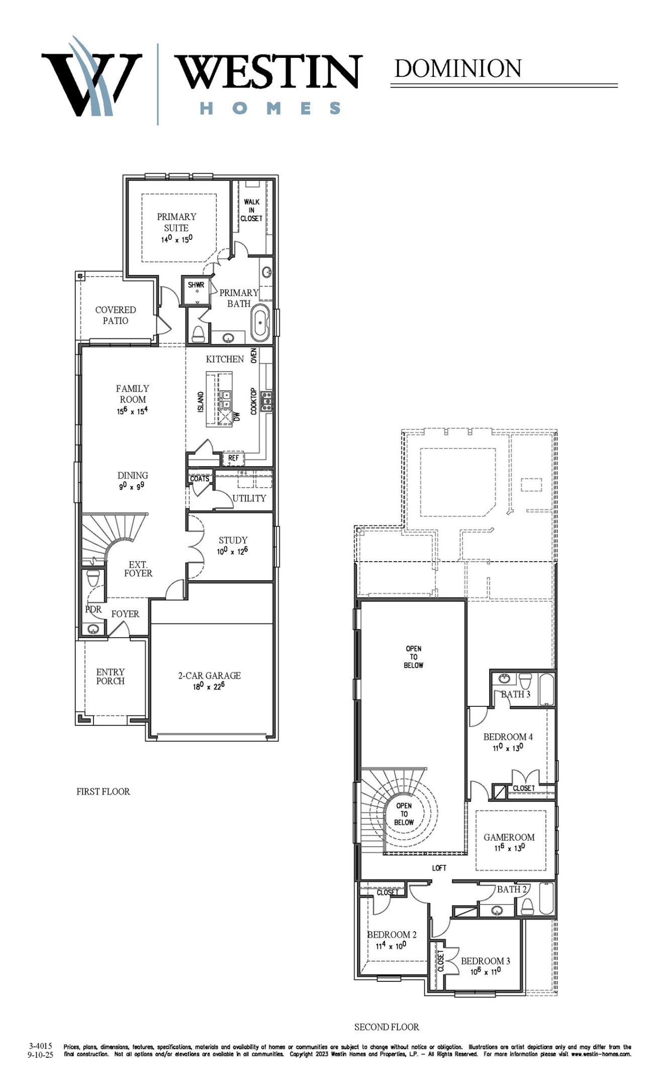 26706 Stardust Meadow Court, Richmond, TX 77406