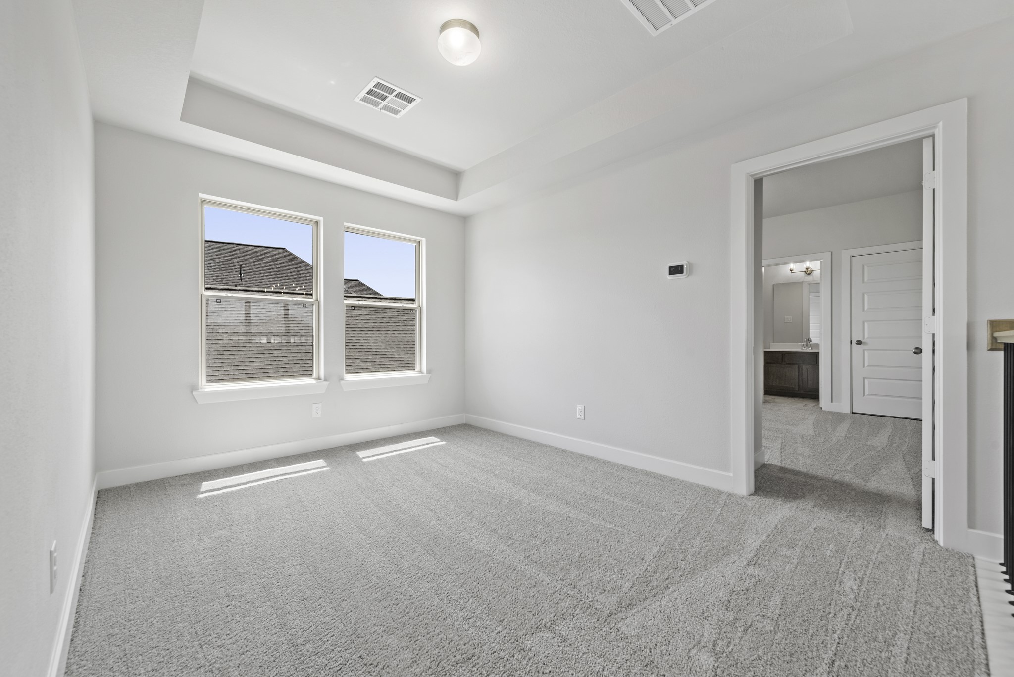 26706 Stardust Meadow Court, Richmond, TX 77406