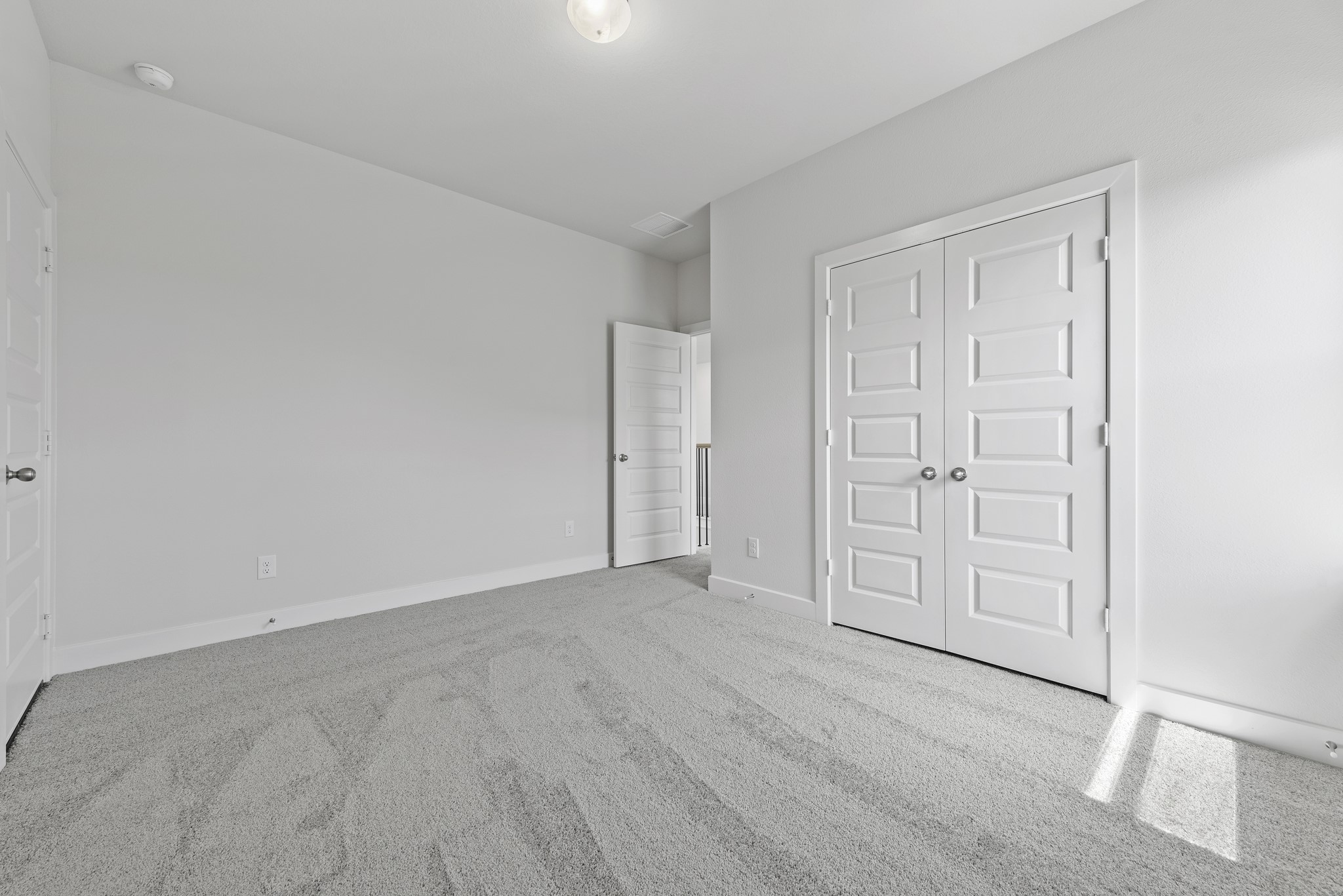 26706 Stardust Meadow Court, Richmond, TX 77406