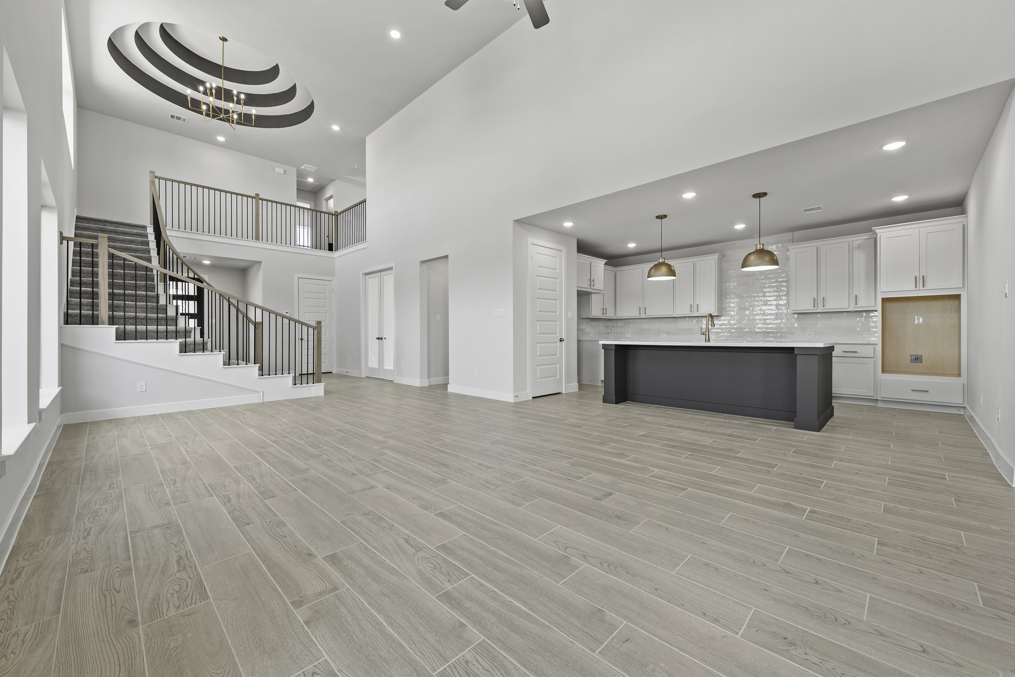26706 Stardust Meadow Court, Richmond, TX 77406