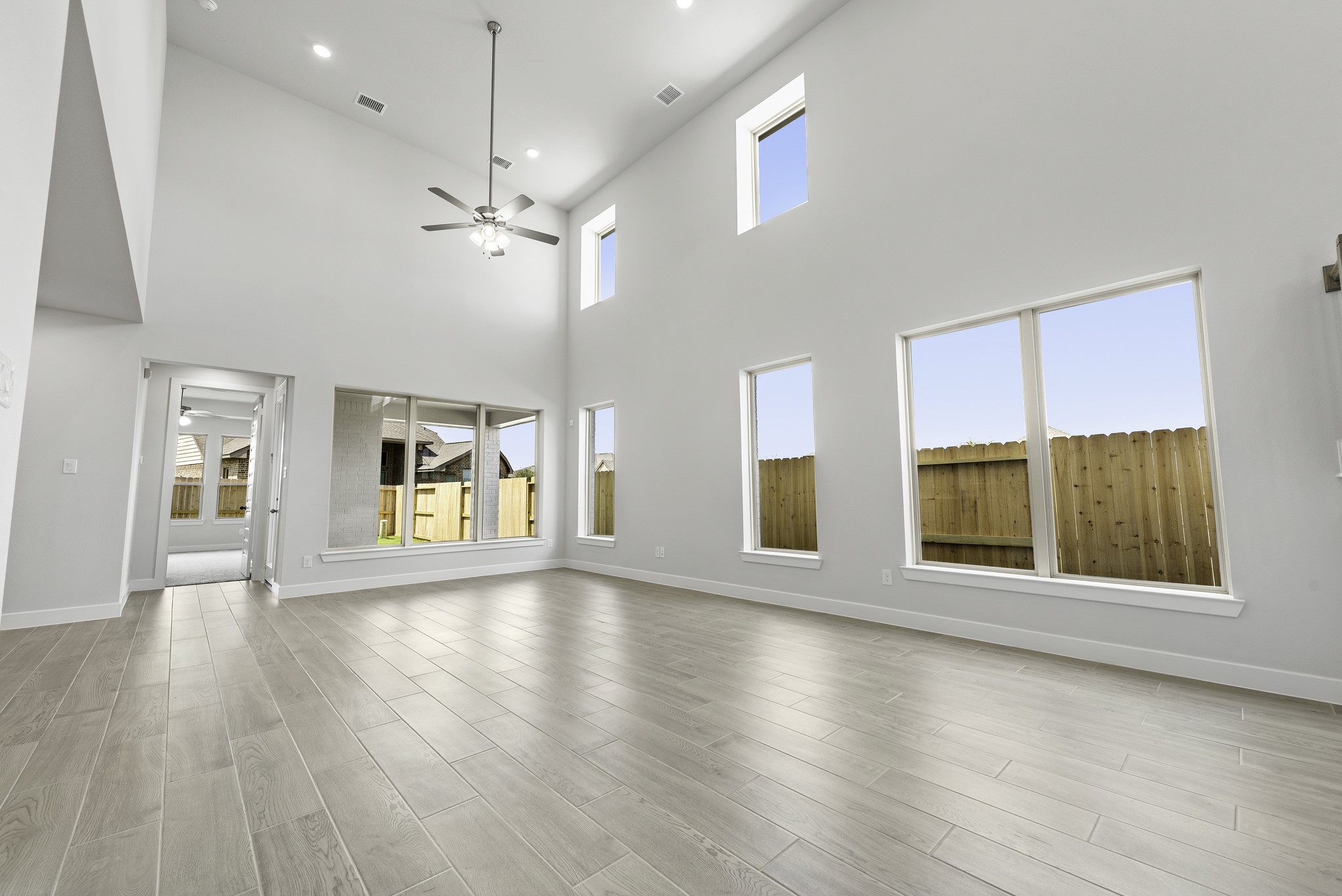 26706 Stardust Meadow Court, Richmond, TX 77406