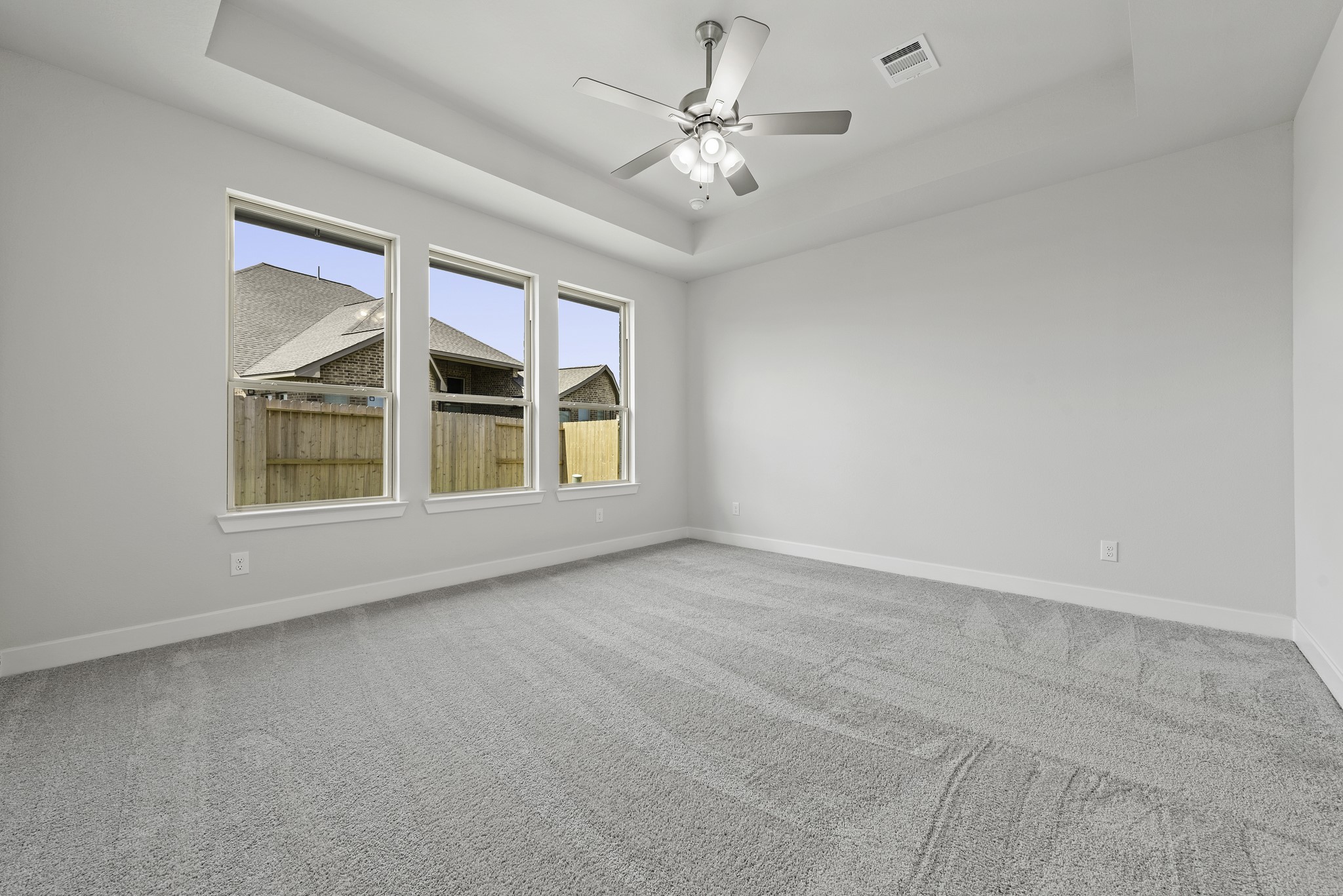 26706 Stardust Meadow Court, Richmond, TX 77406