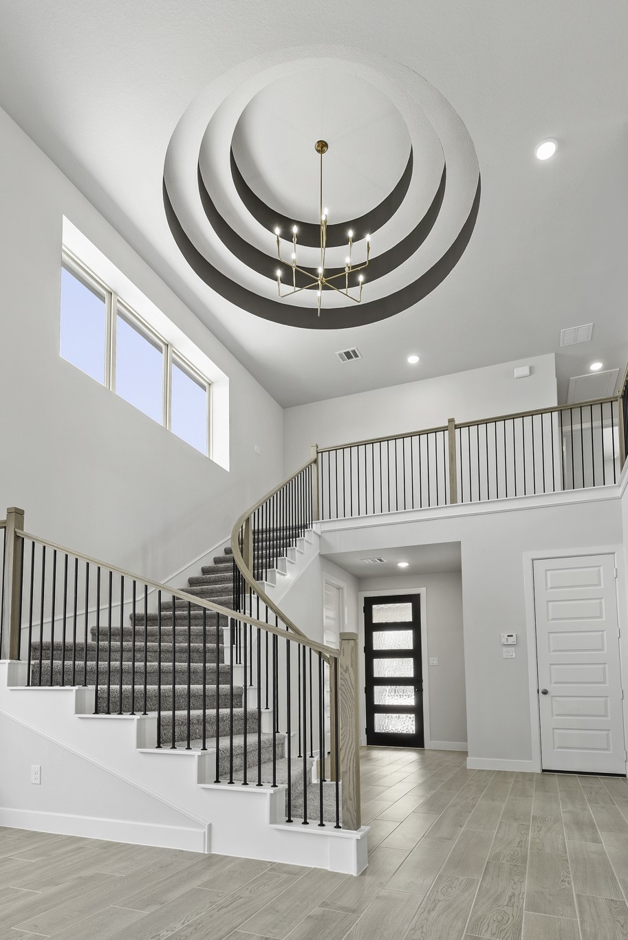 26706 Stardust Meadow Court, Richmond, TX 77406