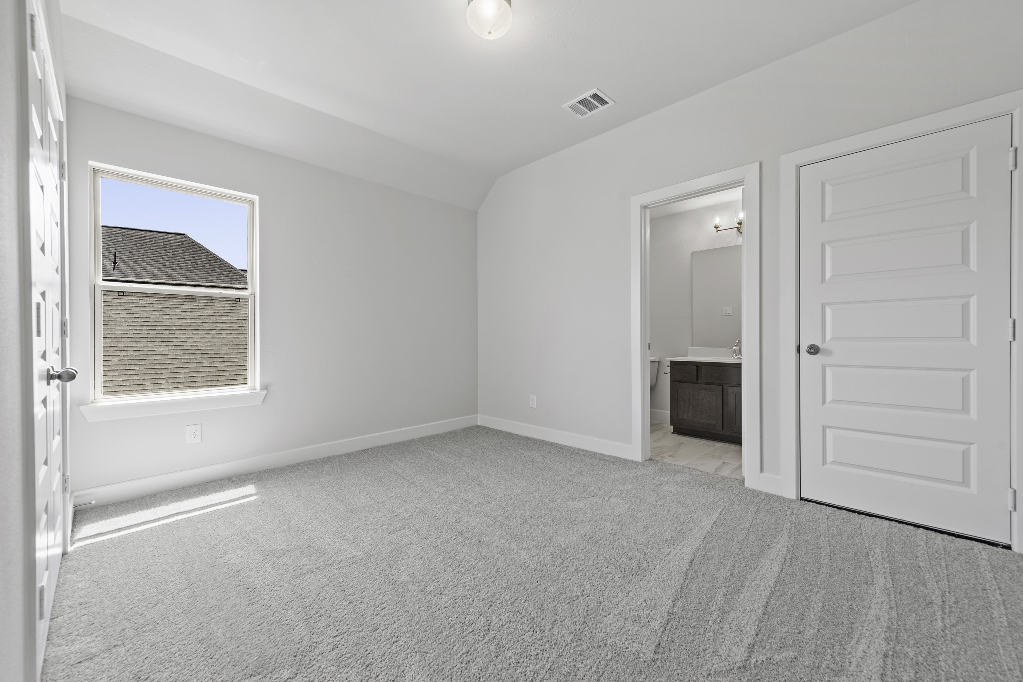 26706 Stardust Meadow Court, Richmond, TX 77406