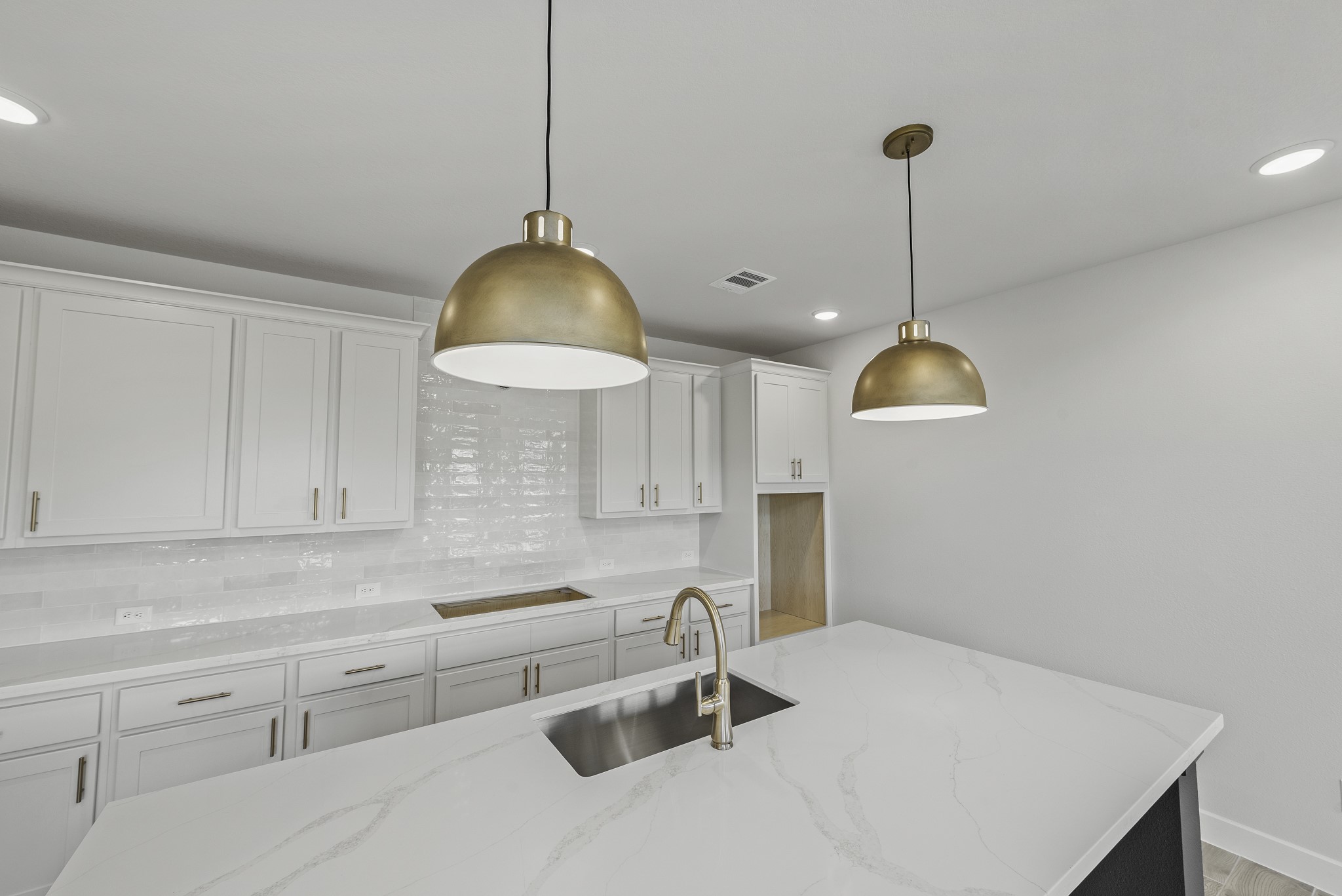 26706 Stardust Meadow Court, Richmond, TX 77406